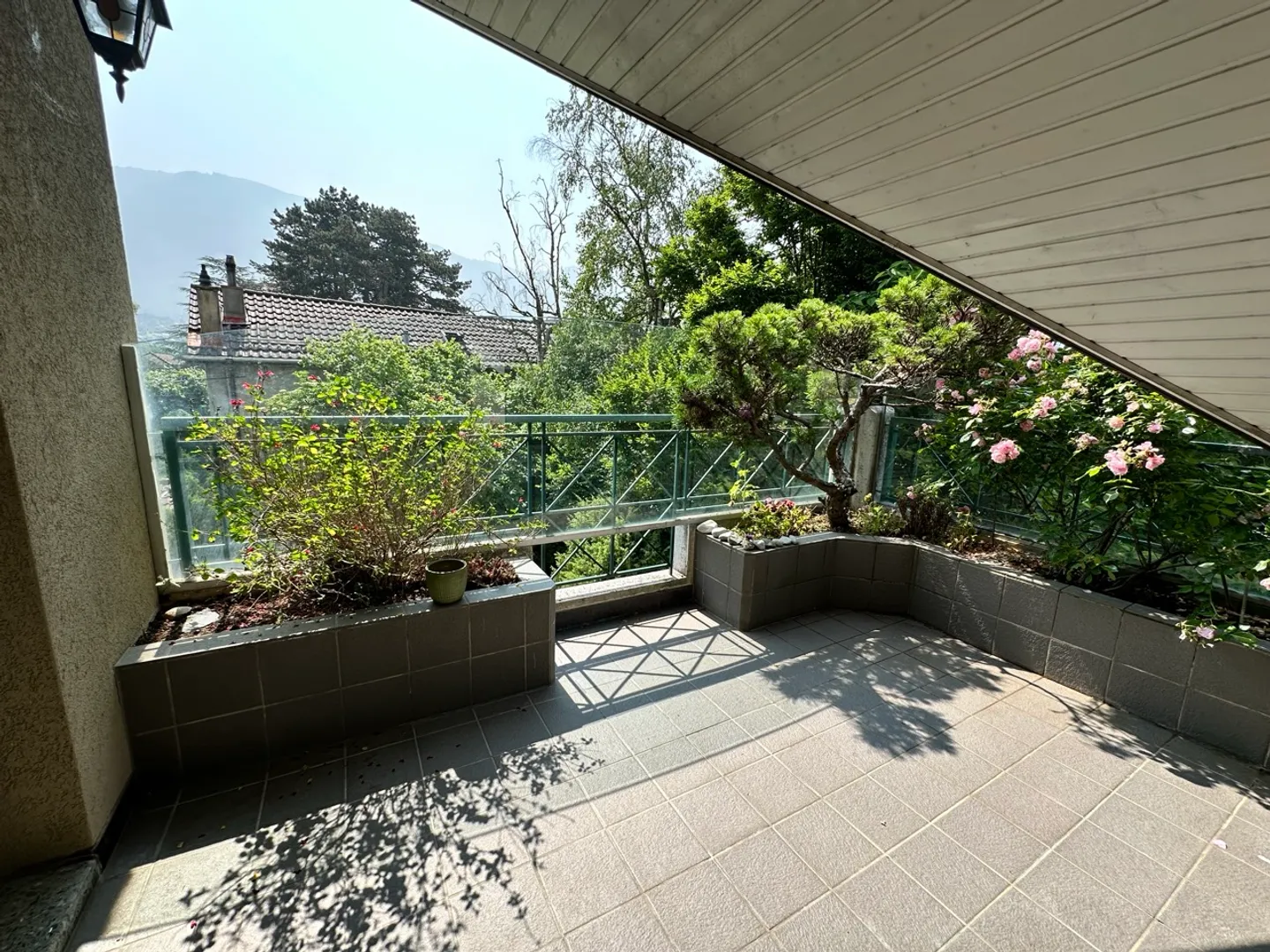 Dachgeschoss 7 Zimmer - Foto 7 von 8