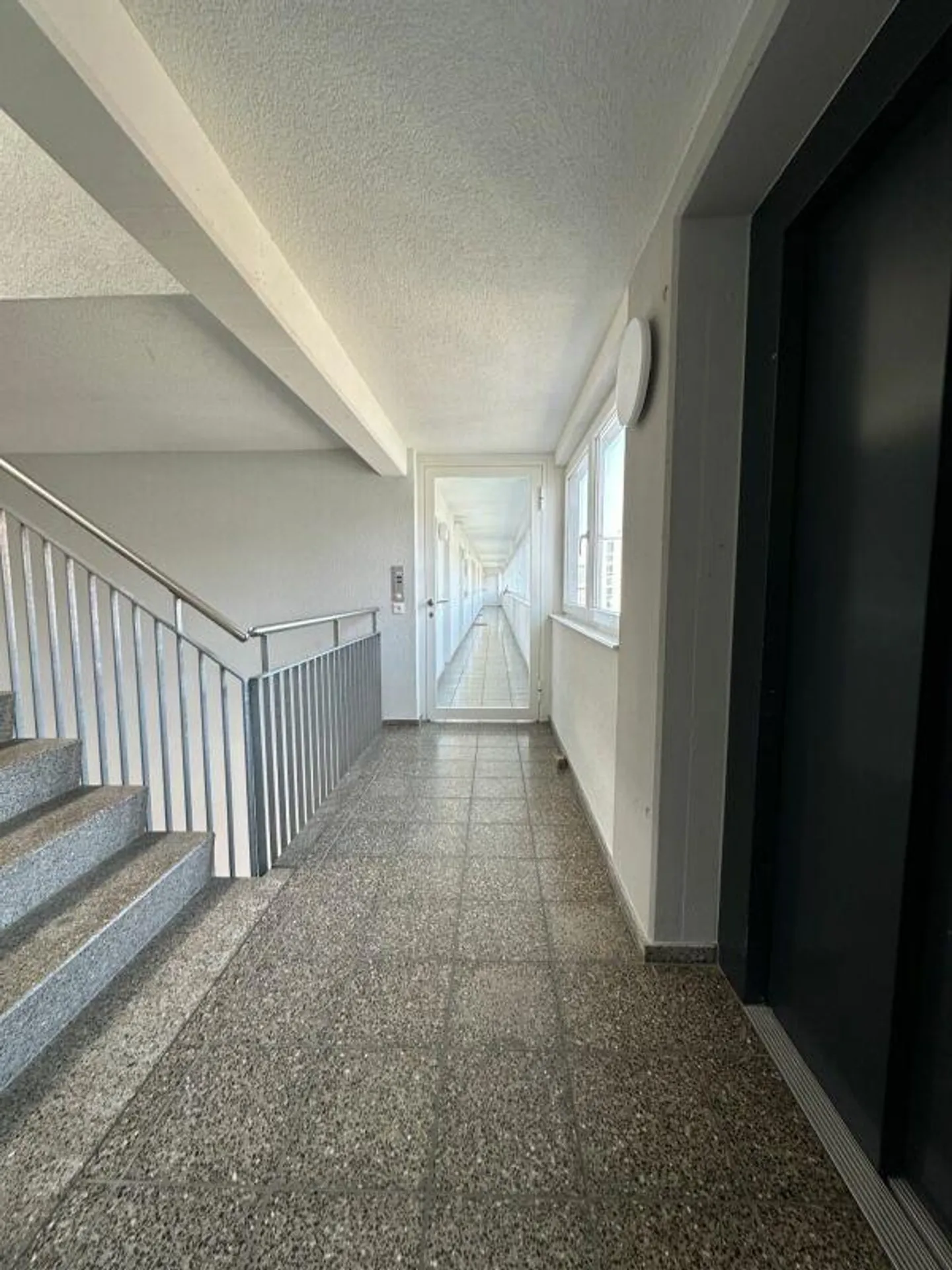 Charmante Maisonette mit Terrasse - Foto 4 von 14