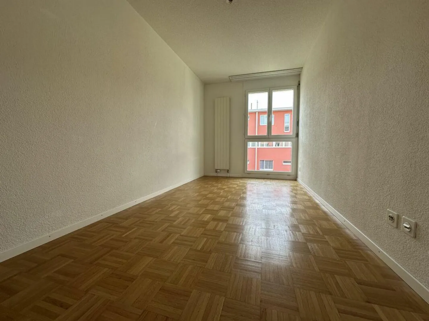 Charmante Maisonette mit Terrasse - Foto 7 von 14