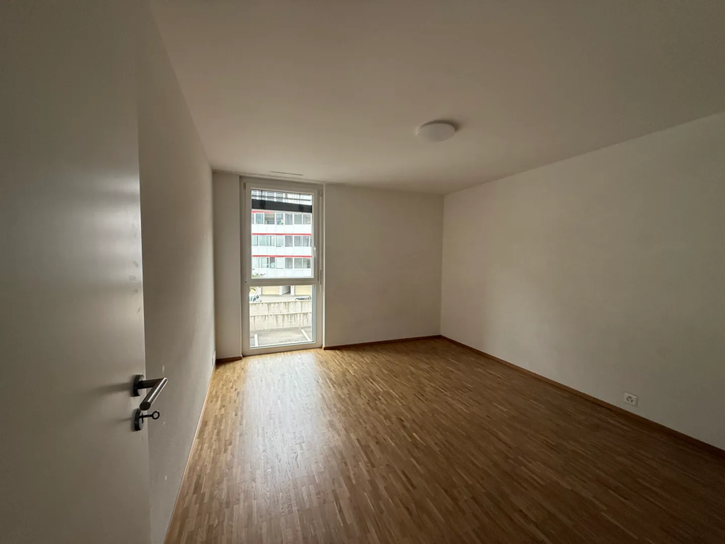 Appartamento 4,5 locali al piano terra - Foto 9 di 12