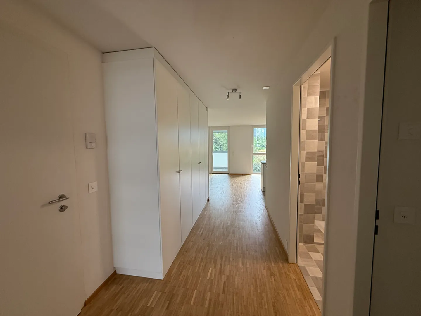 Appartamento 4,5 locali al piano terra - Foto 10 di 12