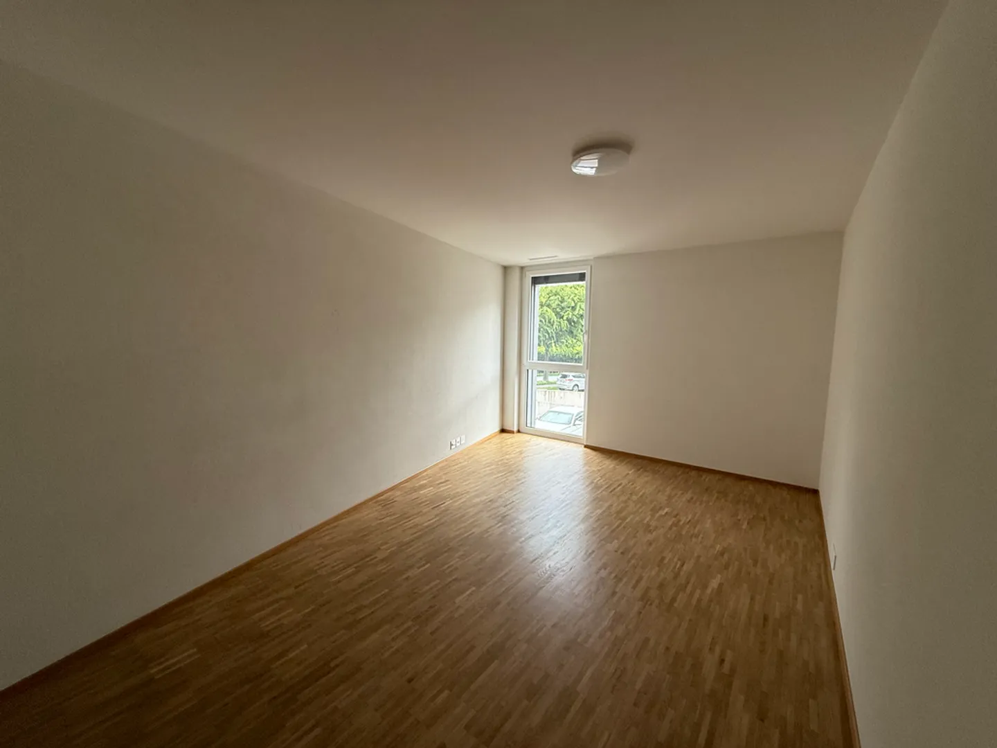 Appartamento 4,5 locali al piano terra - Foto 7 di 12