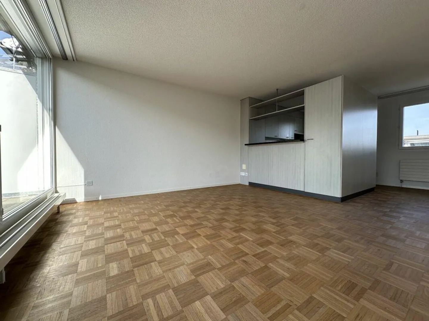 Charmante Maisonette mit Terrasse - Foto 10 von 14