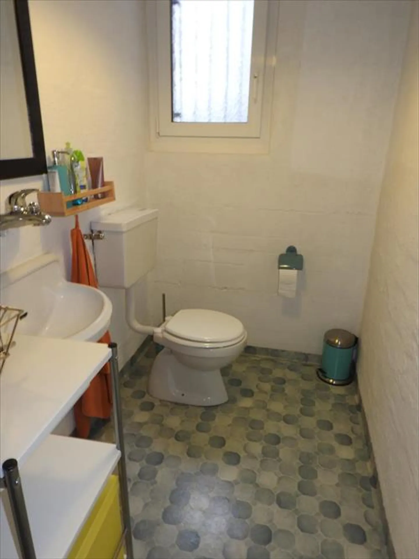 Espace de stockage - Salle de bricolage à louer dans un emplacement central... - Photo 5 sur 5