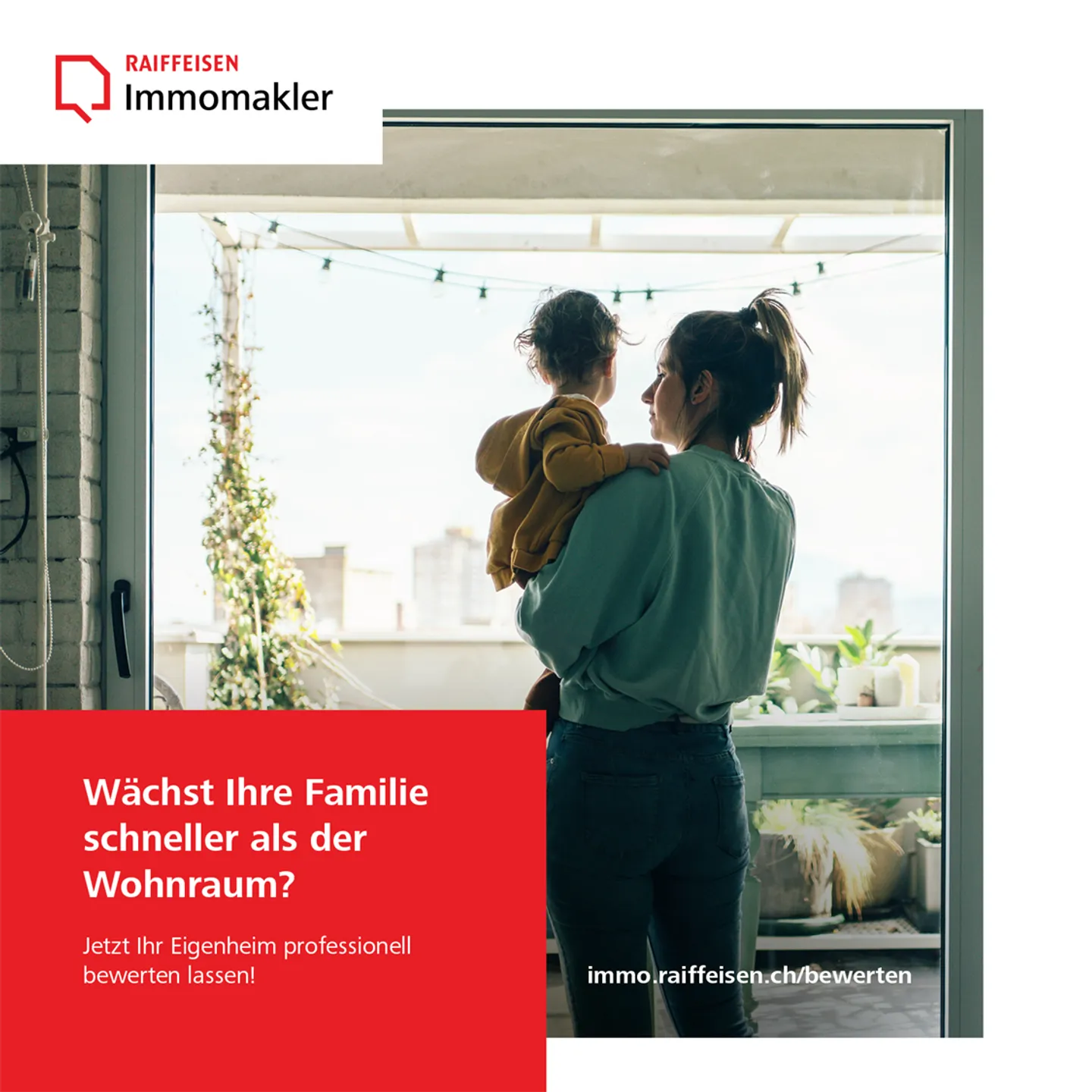 Due case con grande giardino e tanto spazio - Foto 9 di 9