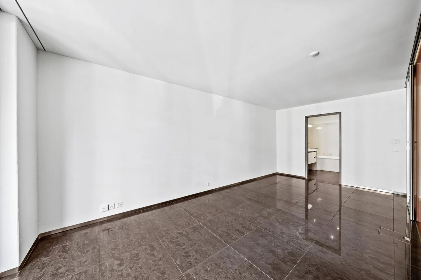 Appartement de style loft dans un quartier urbain animé - Photo 7 sur 8