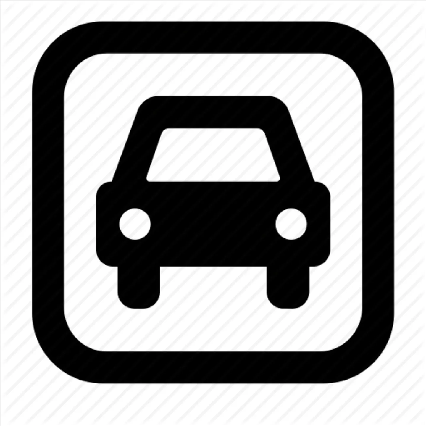 Catchy Single Garage - Photo 1 of 1