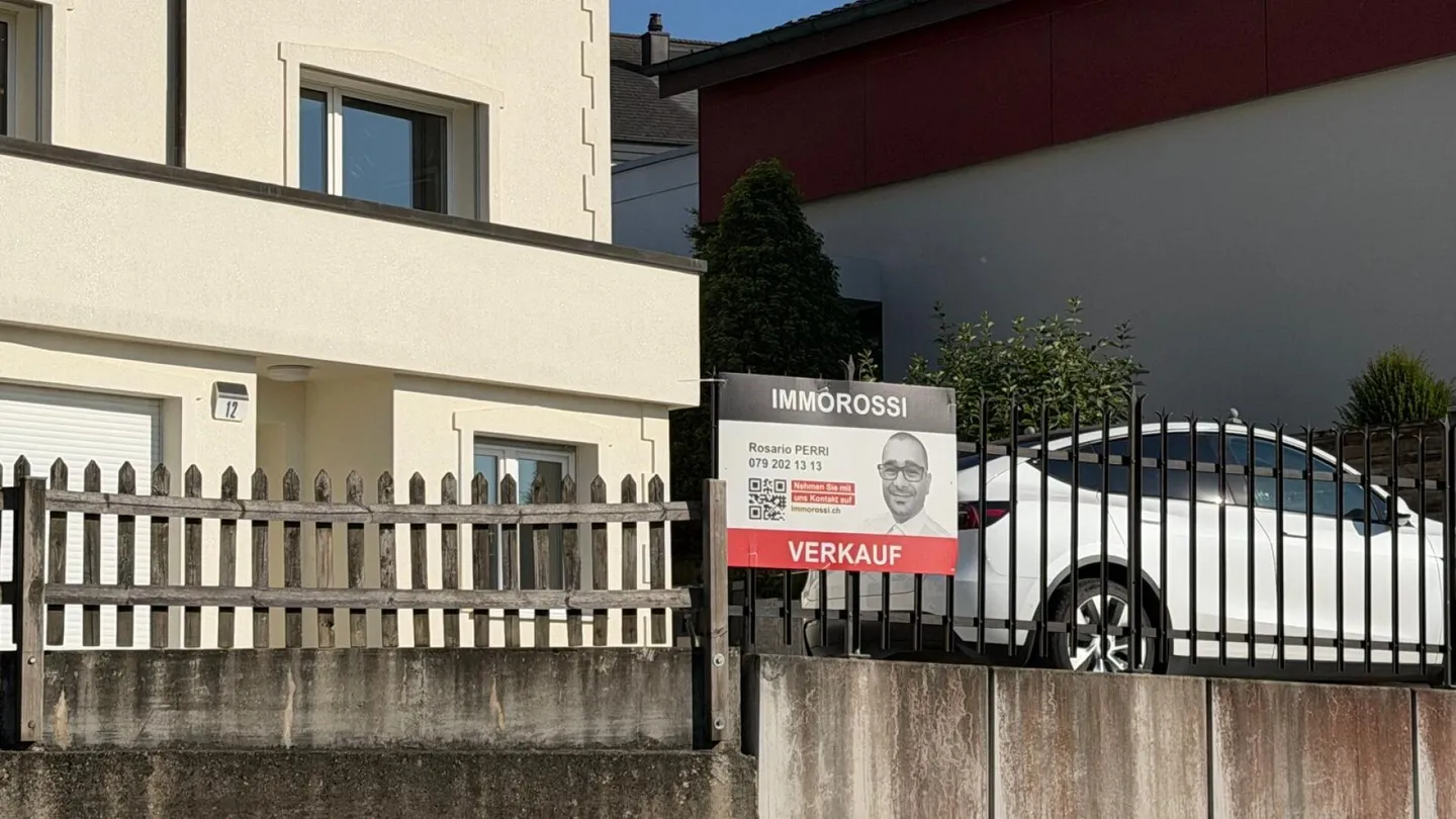 Maison familiale neuve avec vue imprenable - Complètement rénovée - Utilisation polyvalente - Emplacement familial - Photo 26 sur 26
