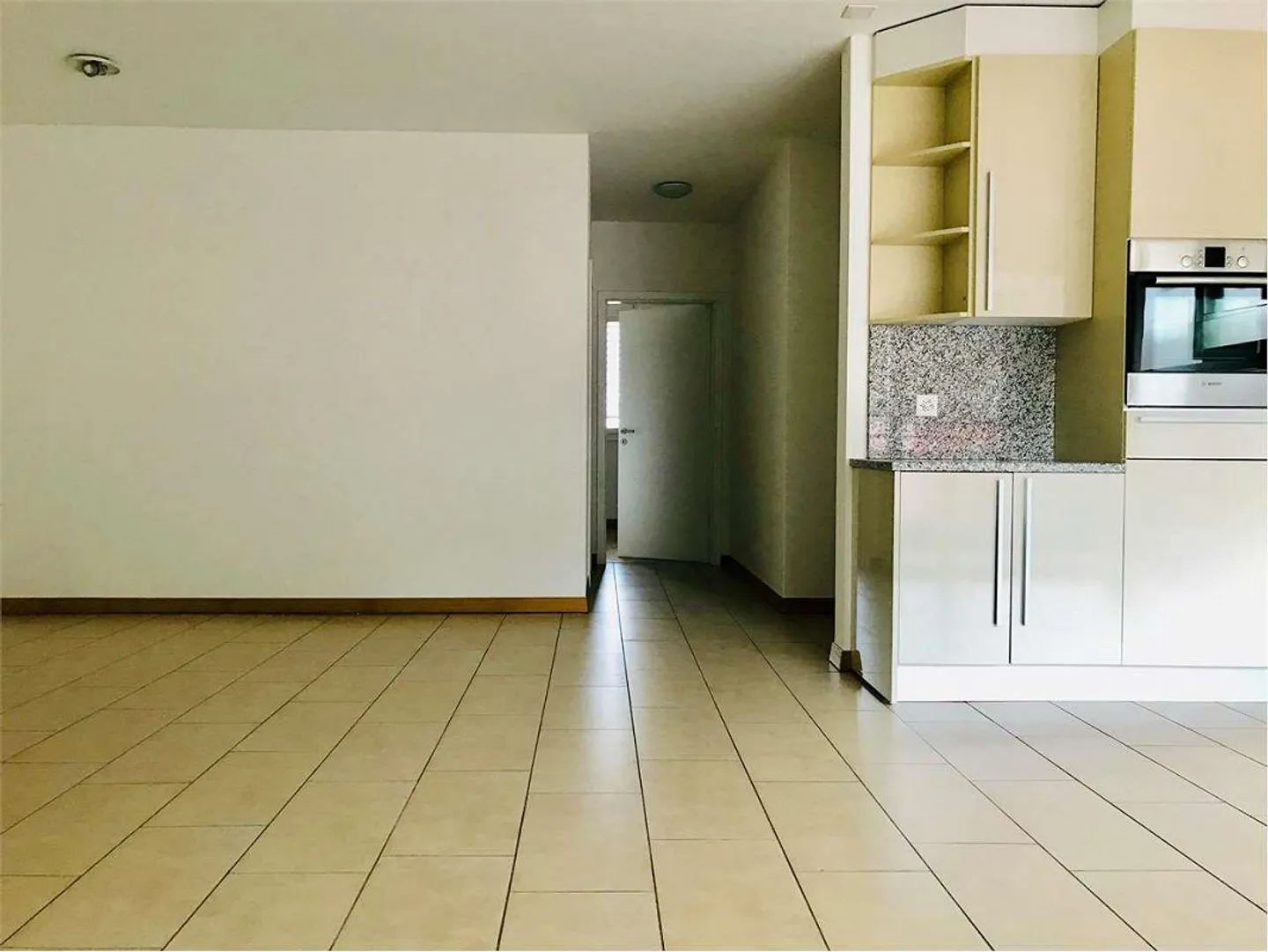 Appartamento 4,5 locali nuovo centrale - Foto 5 di 12