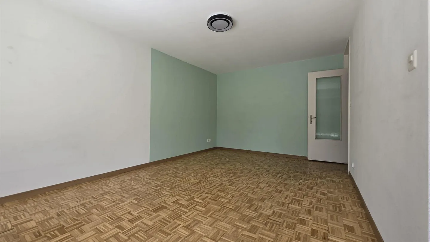 Appartamento 1.0 stanze a Winterthur - Foto 6 di 10