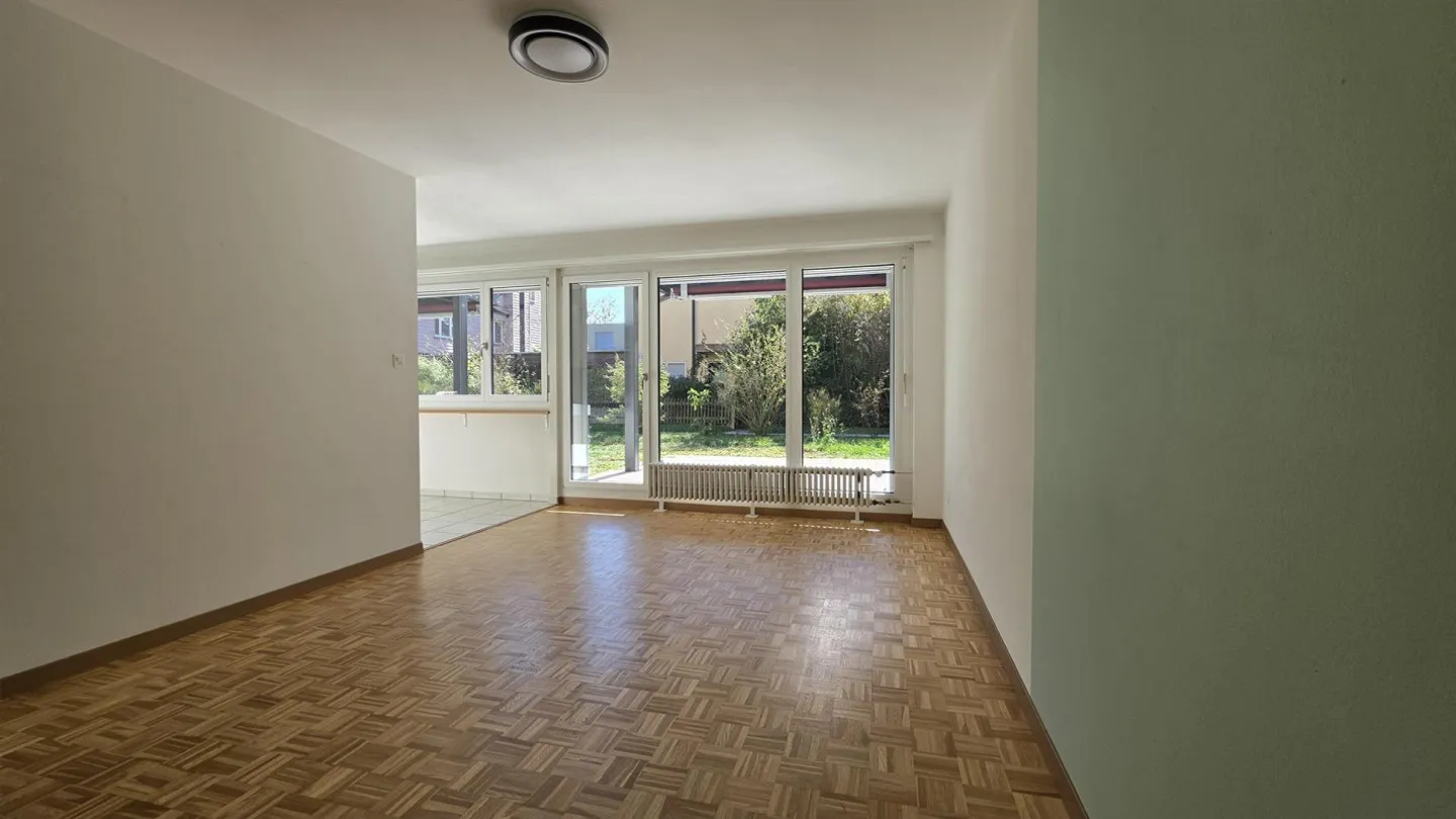 Appartamento 1.0 stanze a Winterthur - Foto 7 di 10