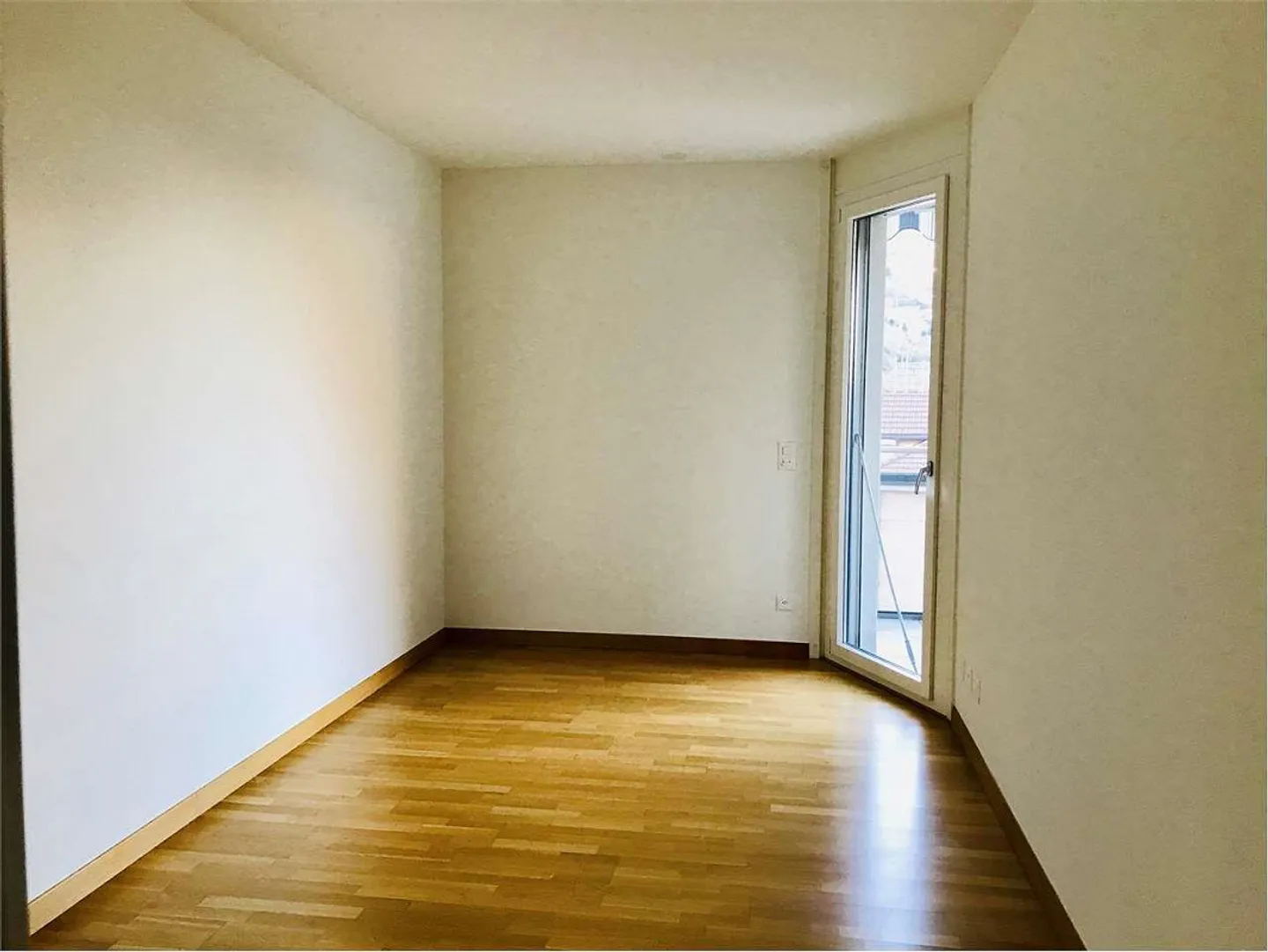 Appartamento 4,5 locali nuovo centrale - Foto 7 di 12