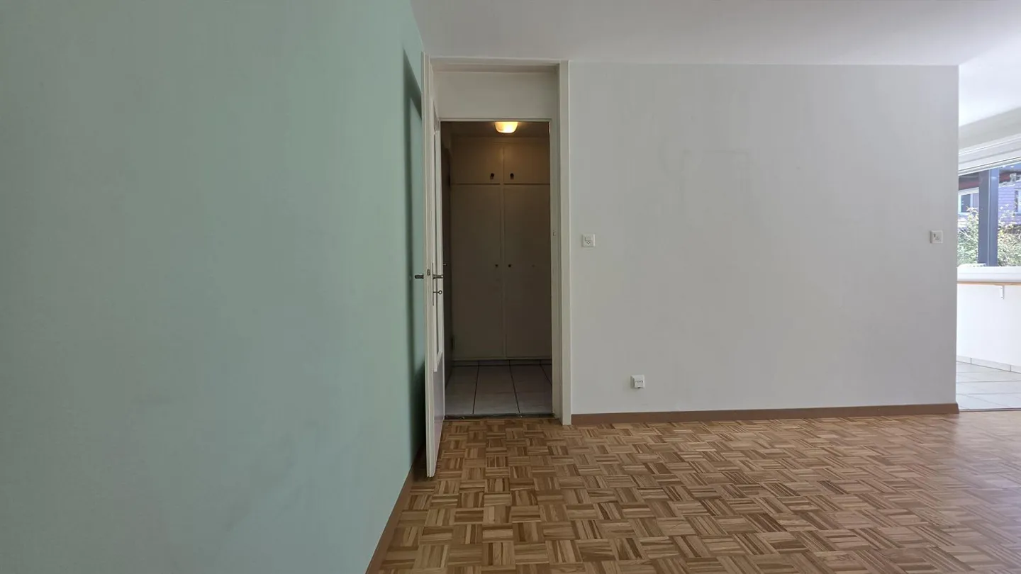 Appartamento 1.0 stanze a Winterthur - Foto 8 di 10