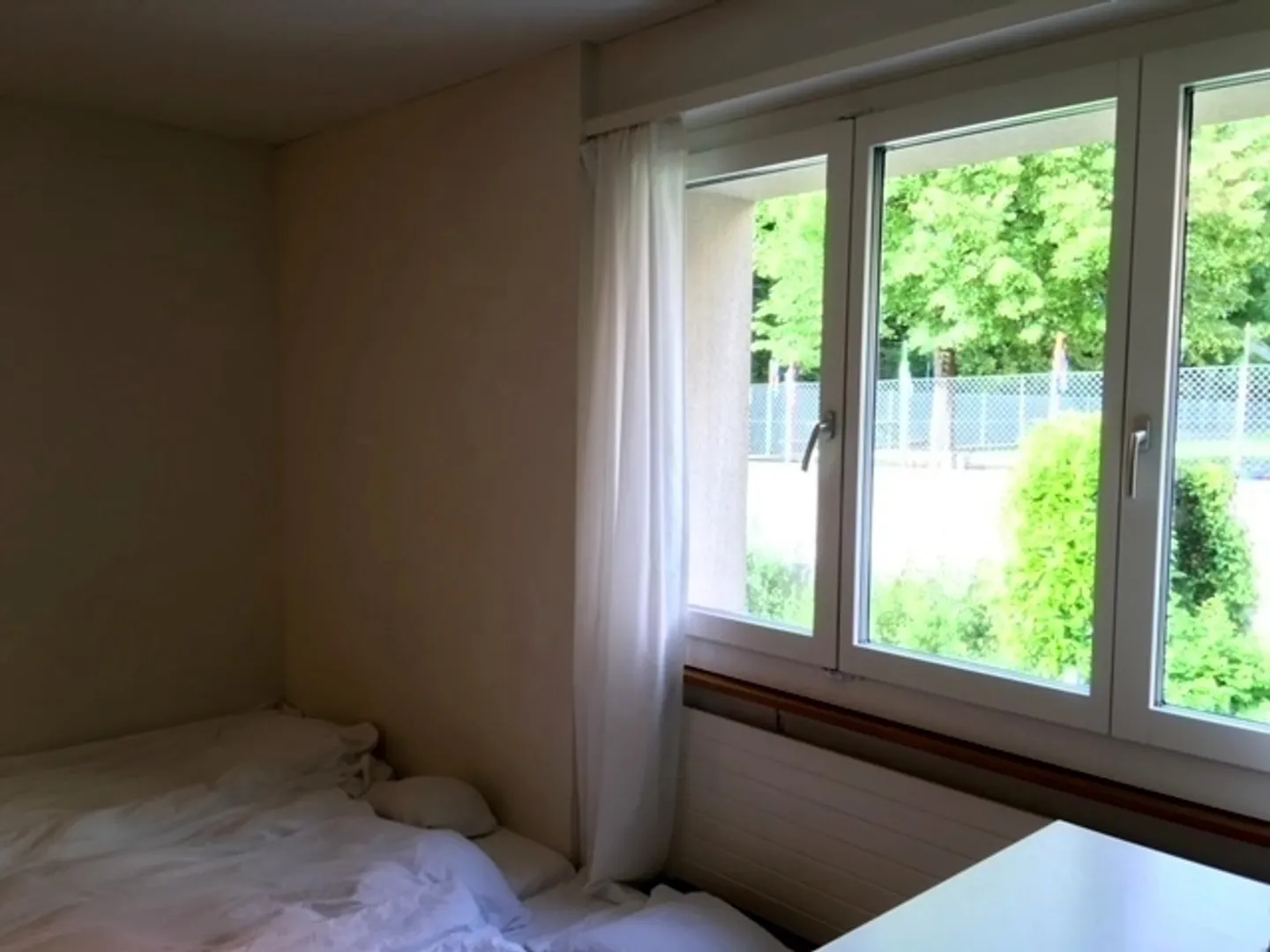 Wohnung mieten - Foto 6 von 10