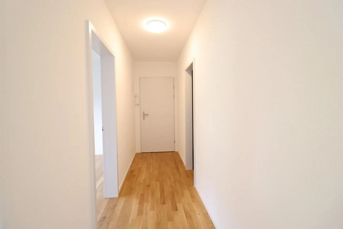 Appartamento 2 locali nel quartiere di Länggass - Foto 6 di 8