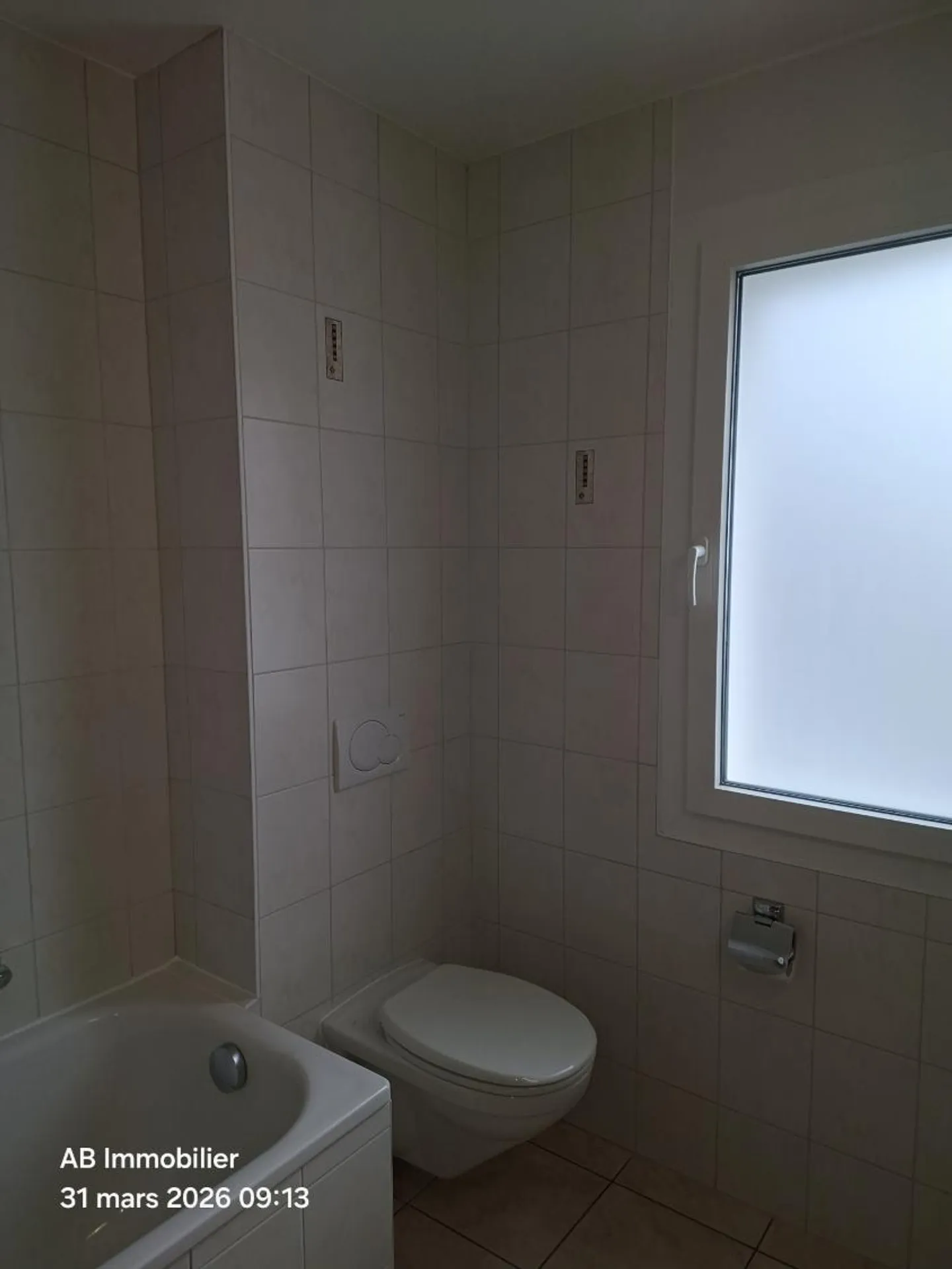 Apartment - Photo 6 of 8