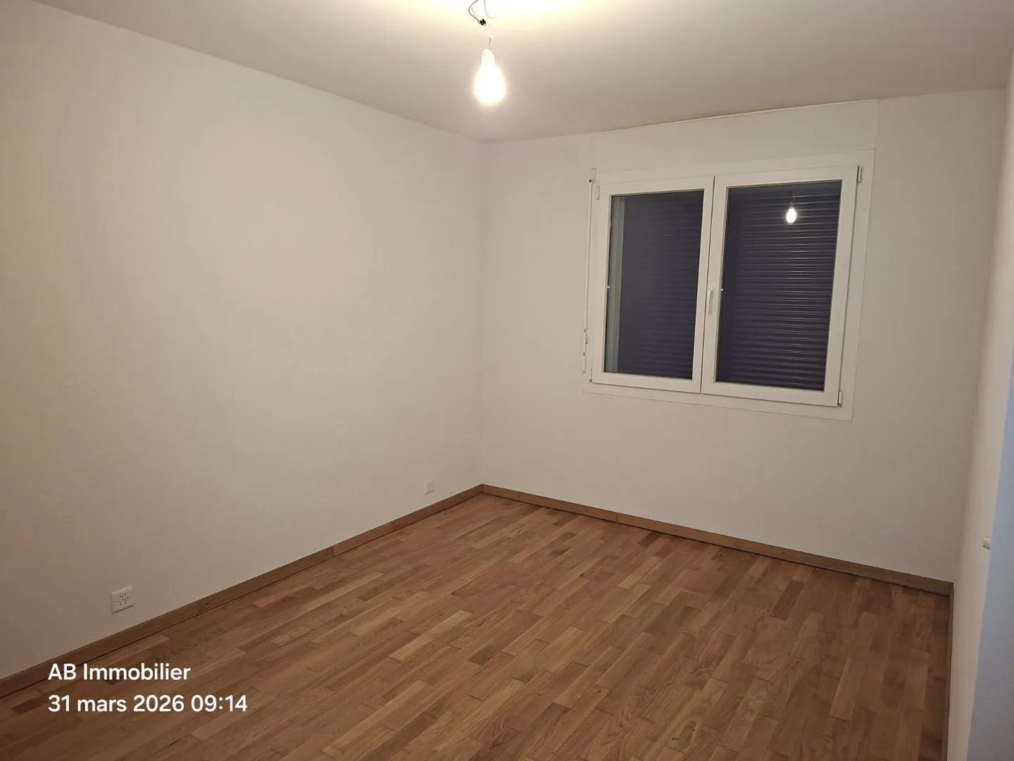 Apartment - Photo 7 of 8