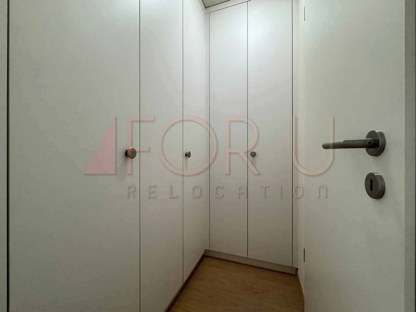 Furnished Garden-Level Apartment - Photo 12 of 15