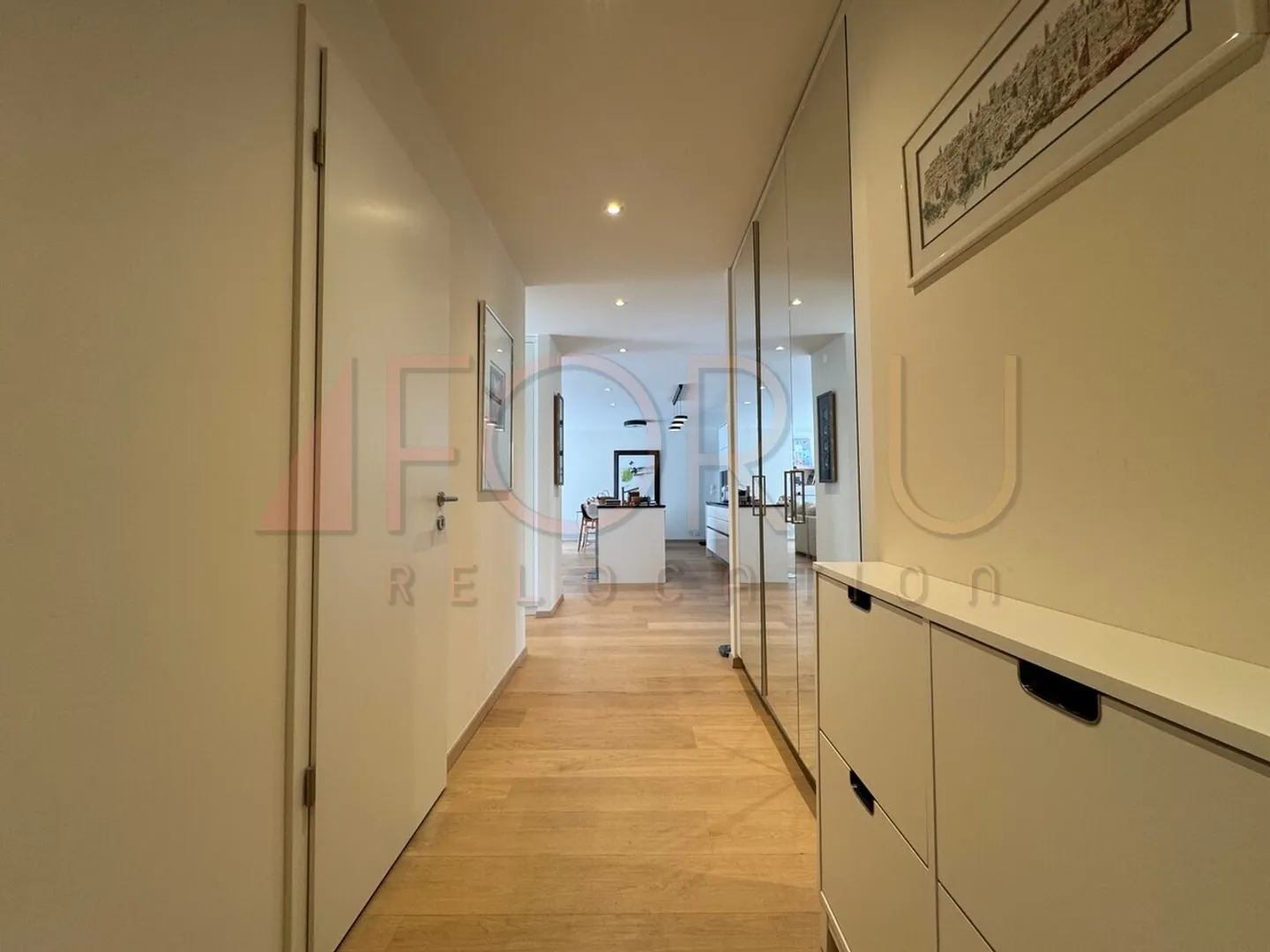 Furnished Garden-Level Apartment - Photo 13 of 15