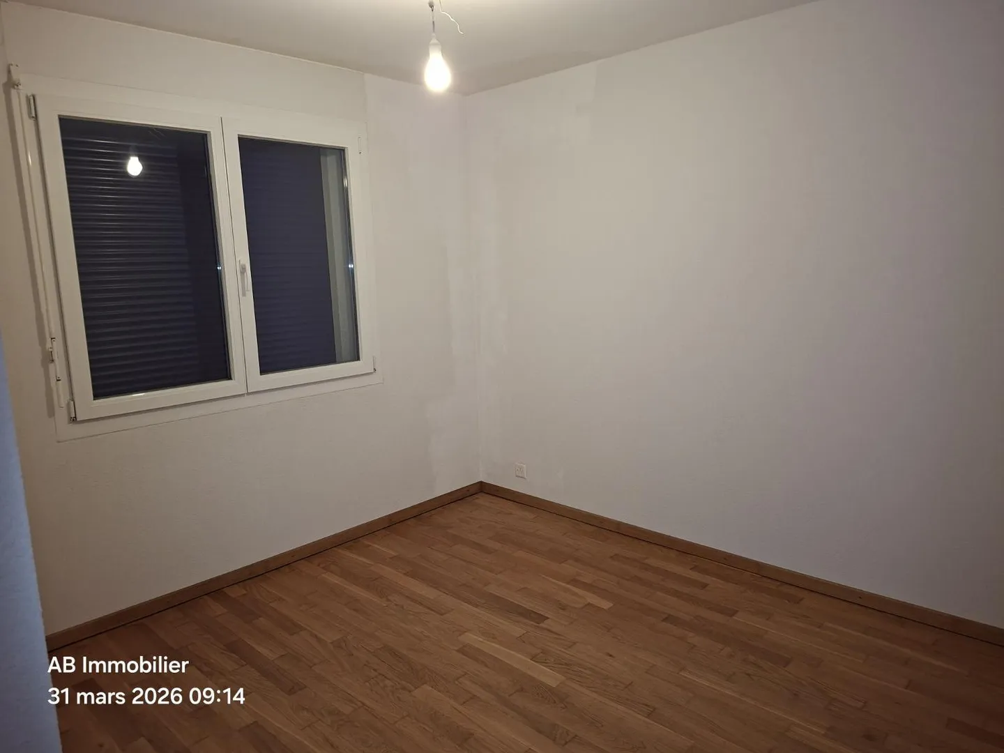 Apartment - Photo 8 of 8