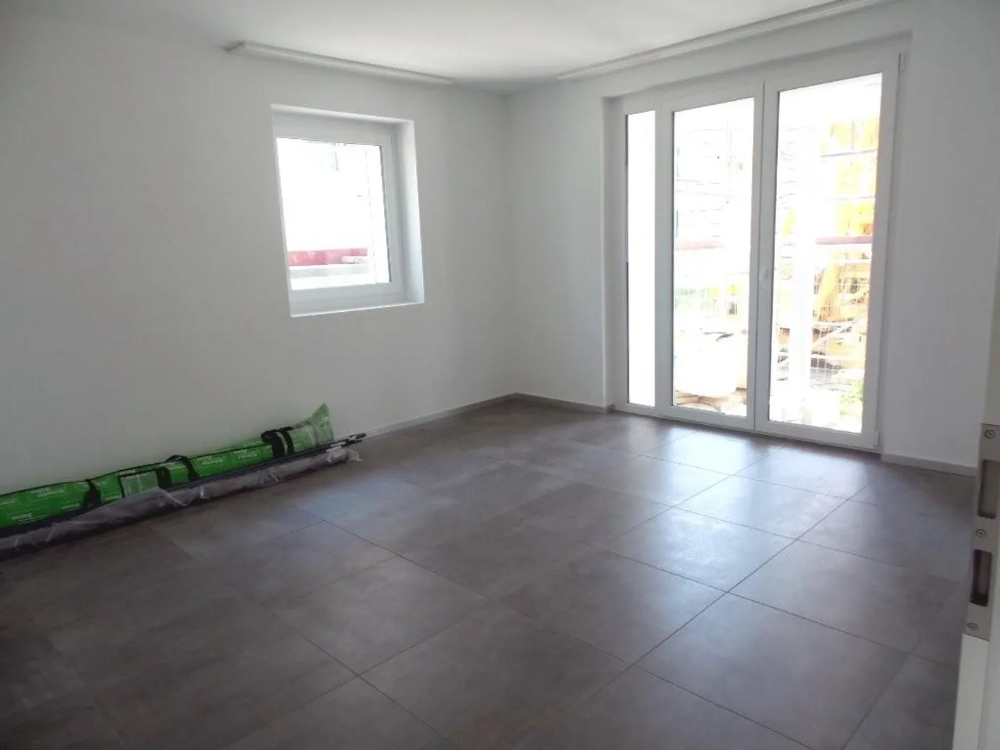Geräumige Wohnung in Wettingen - Foto 7 von 9