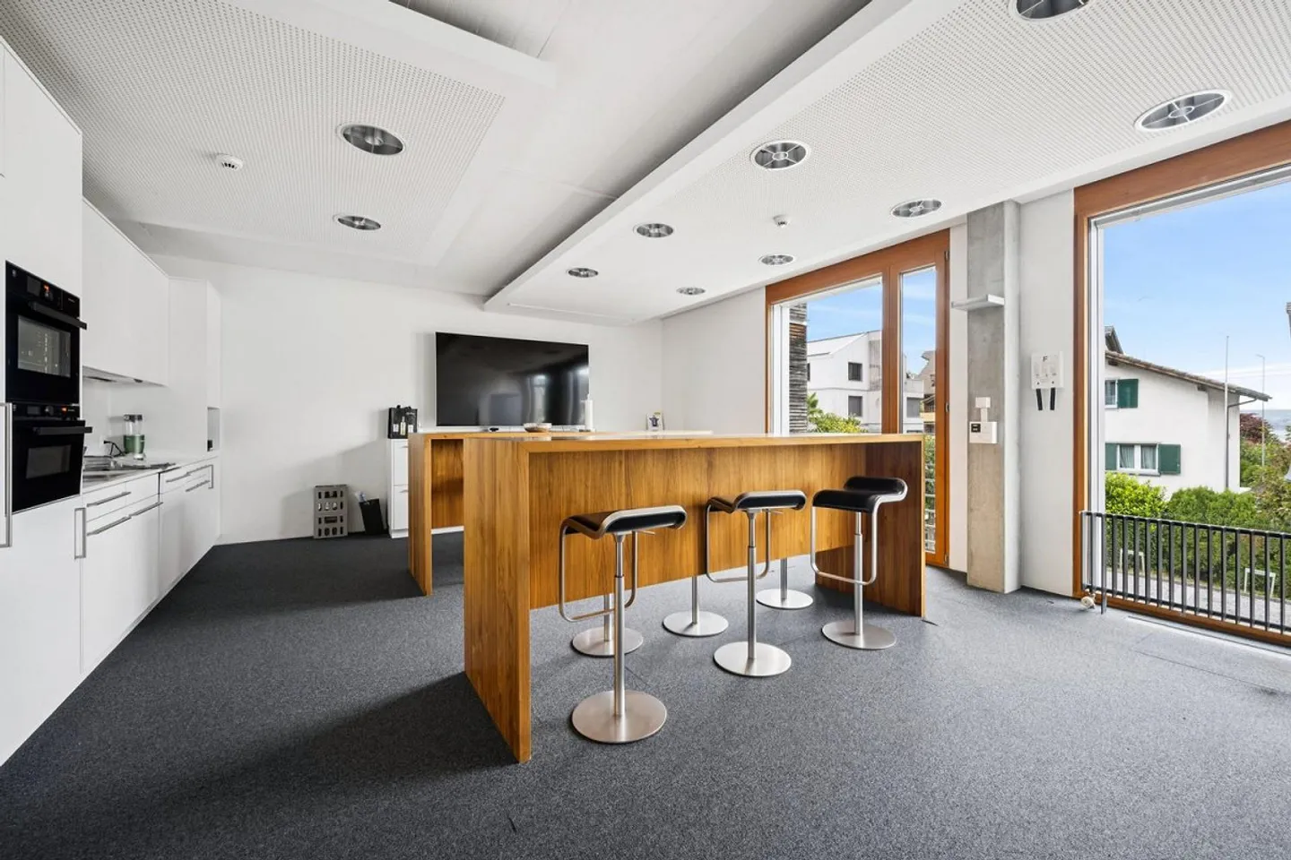 Bureau attrayant dans un emplacement de choix - Photo 6 sur 9