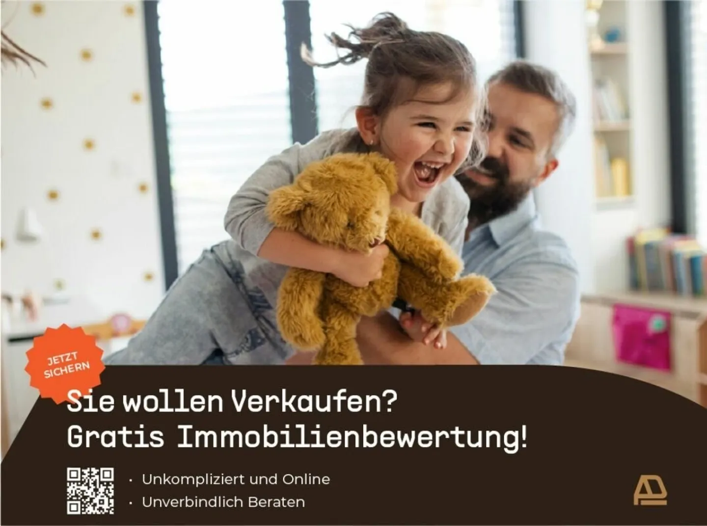 Unique and Diverse Including Inventory - Photo 6 of 14