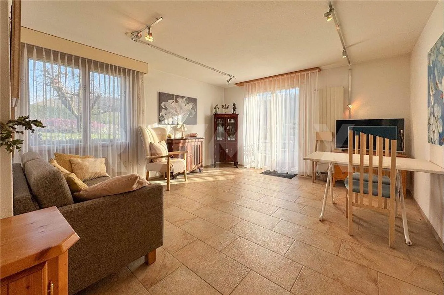 Maison familiale avec vue - Photo 2 sur 13