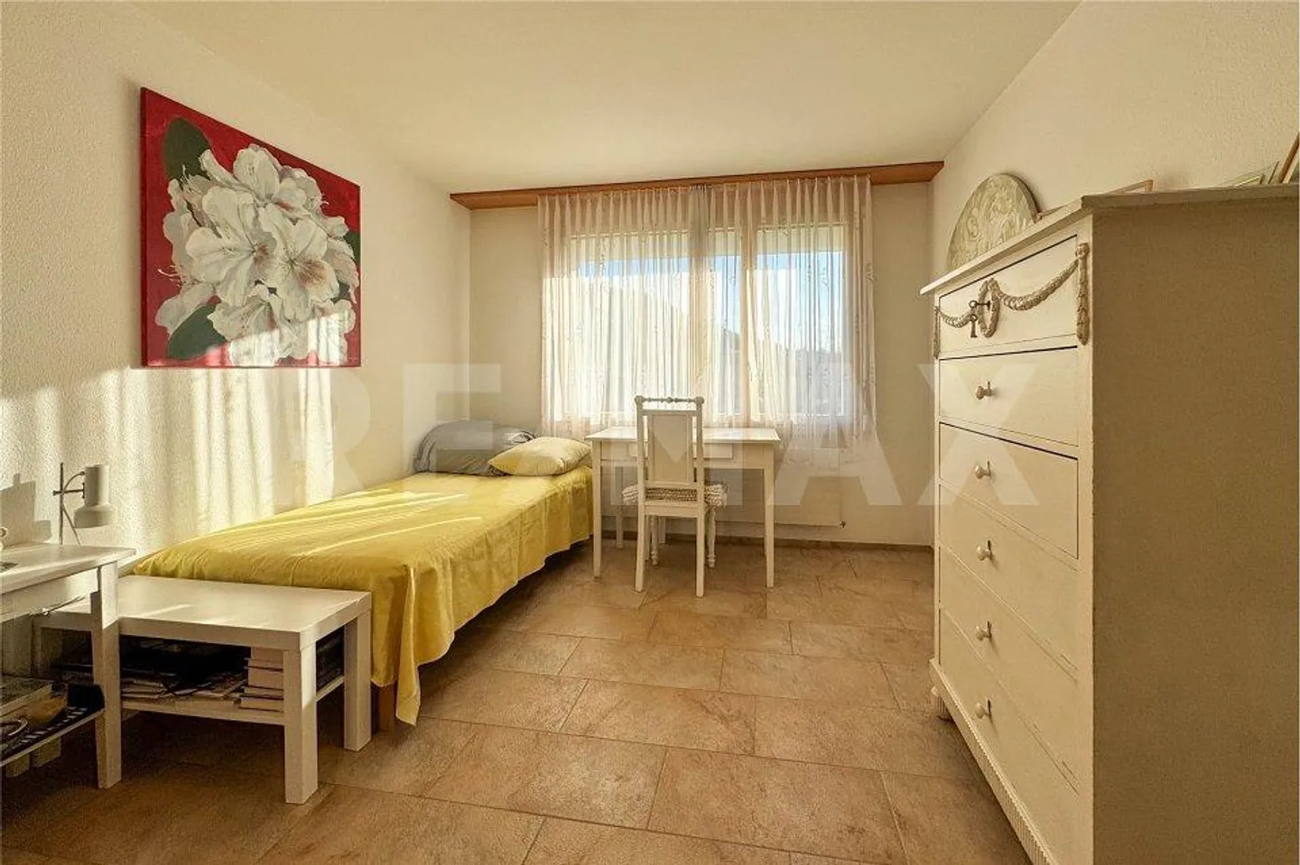 Maison familiale avec vue - Photo 3 sur 13