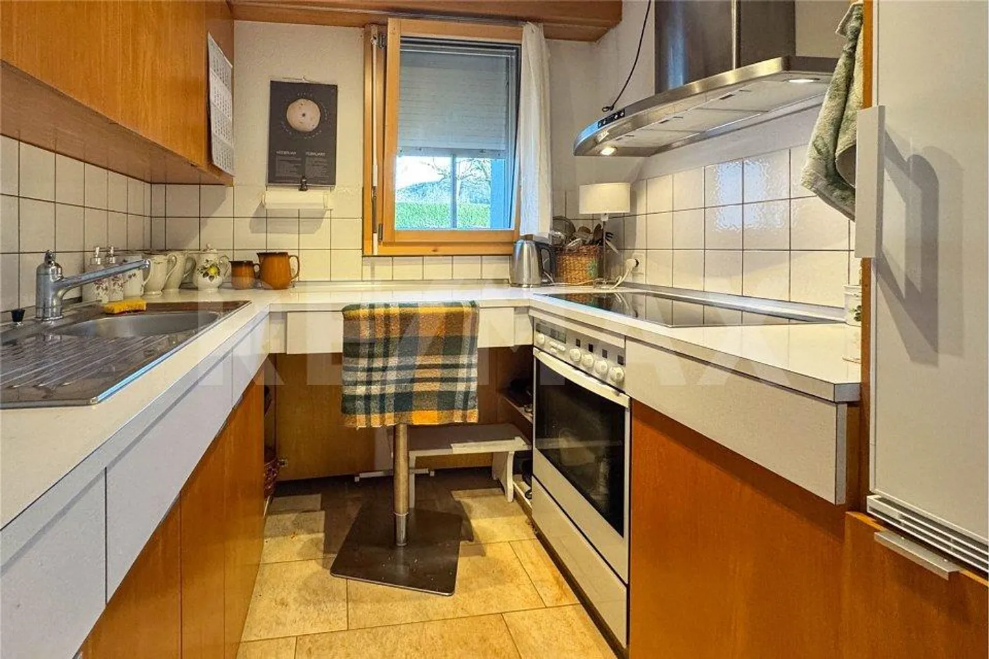 Maison familiale avec vue - Photo 4 sur 13