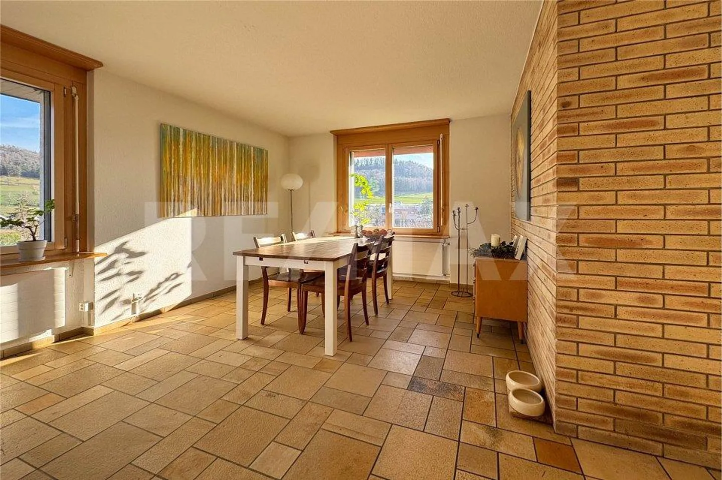 Maison familiale avec vue - Photo 6 sur 13