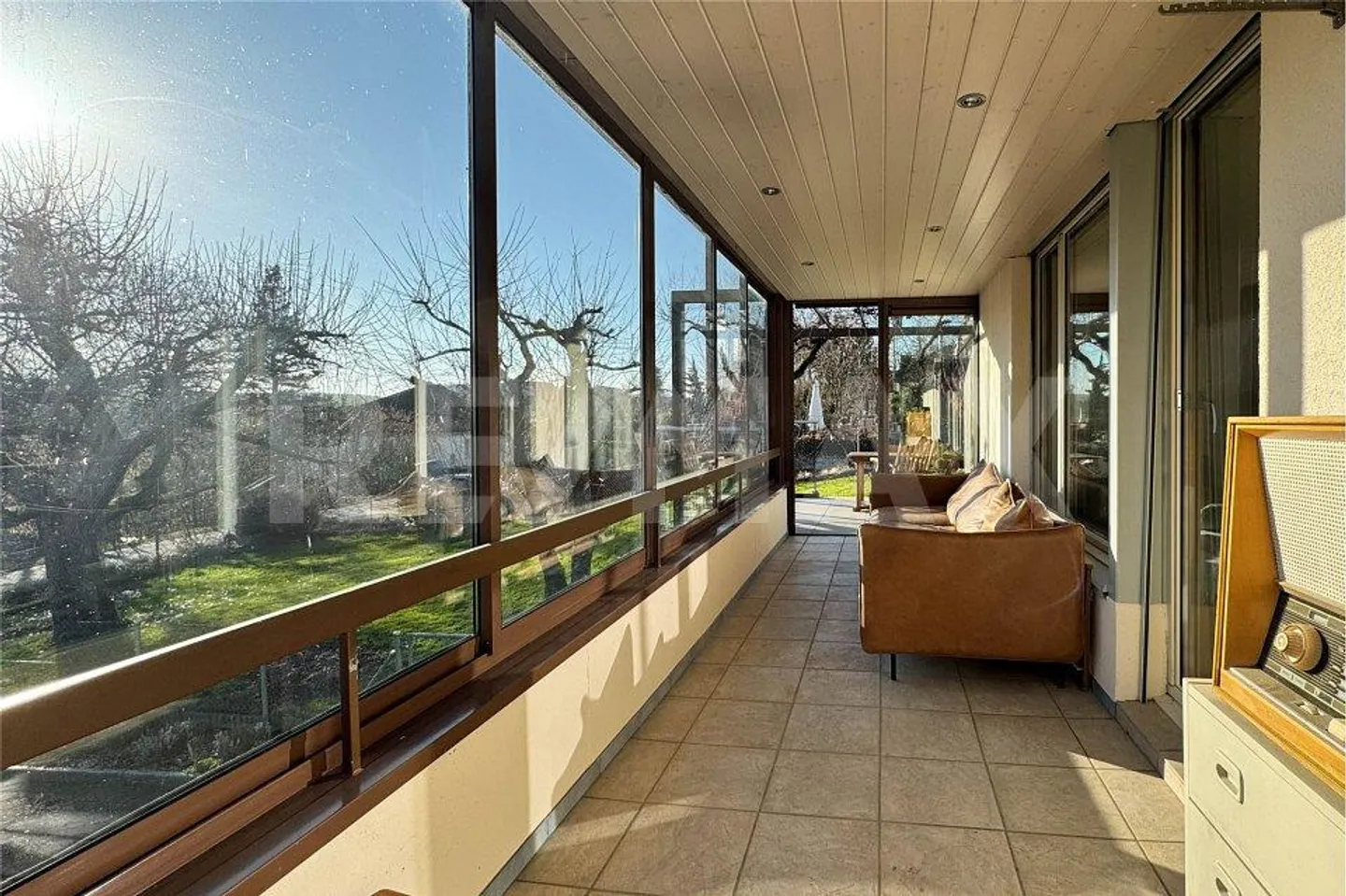 Maison familiale avec vue - Photo 7 sur 13