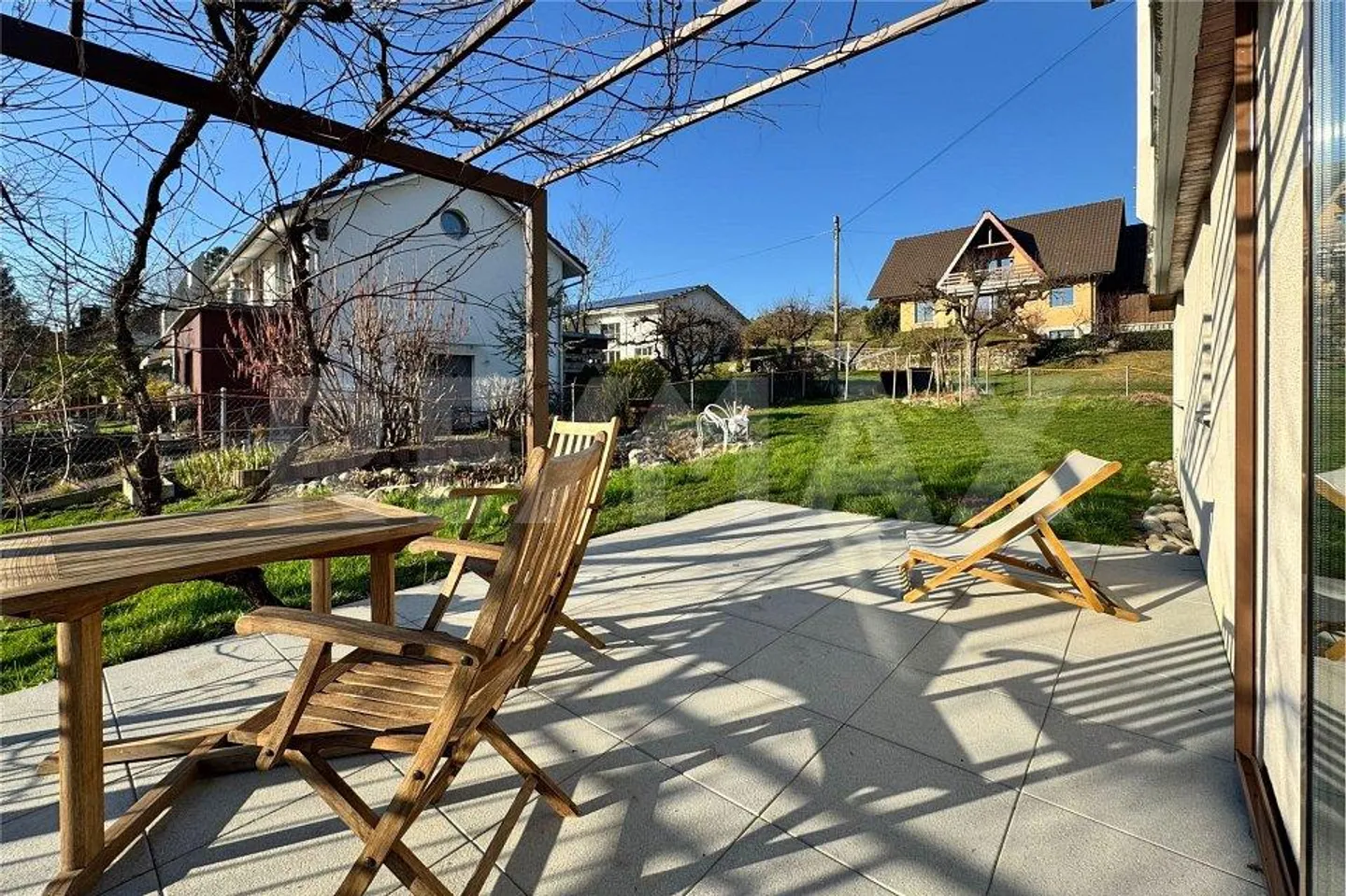 Maison familiale avec vue - Photo 8 sur 13