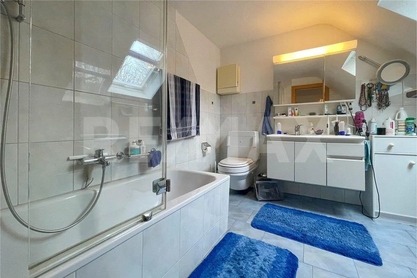 Maison familiale avec vue - Photo 12 sur 13