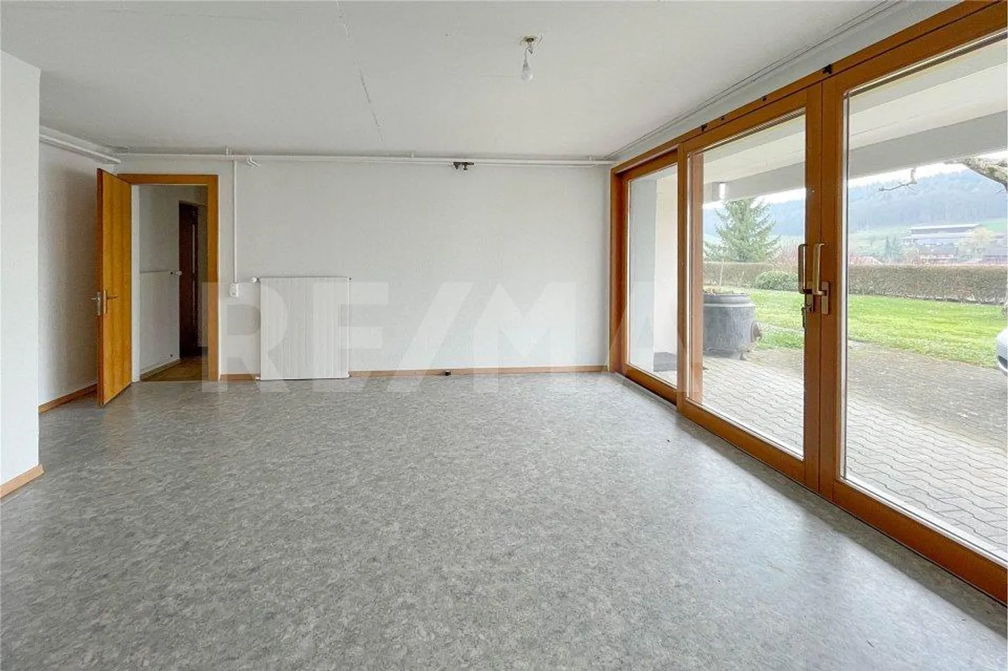 Maison familiale avec vue - Photo 13 sur 13