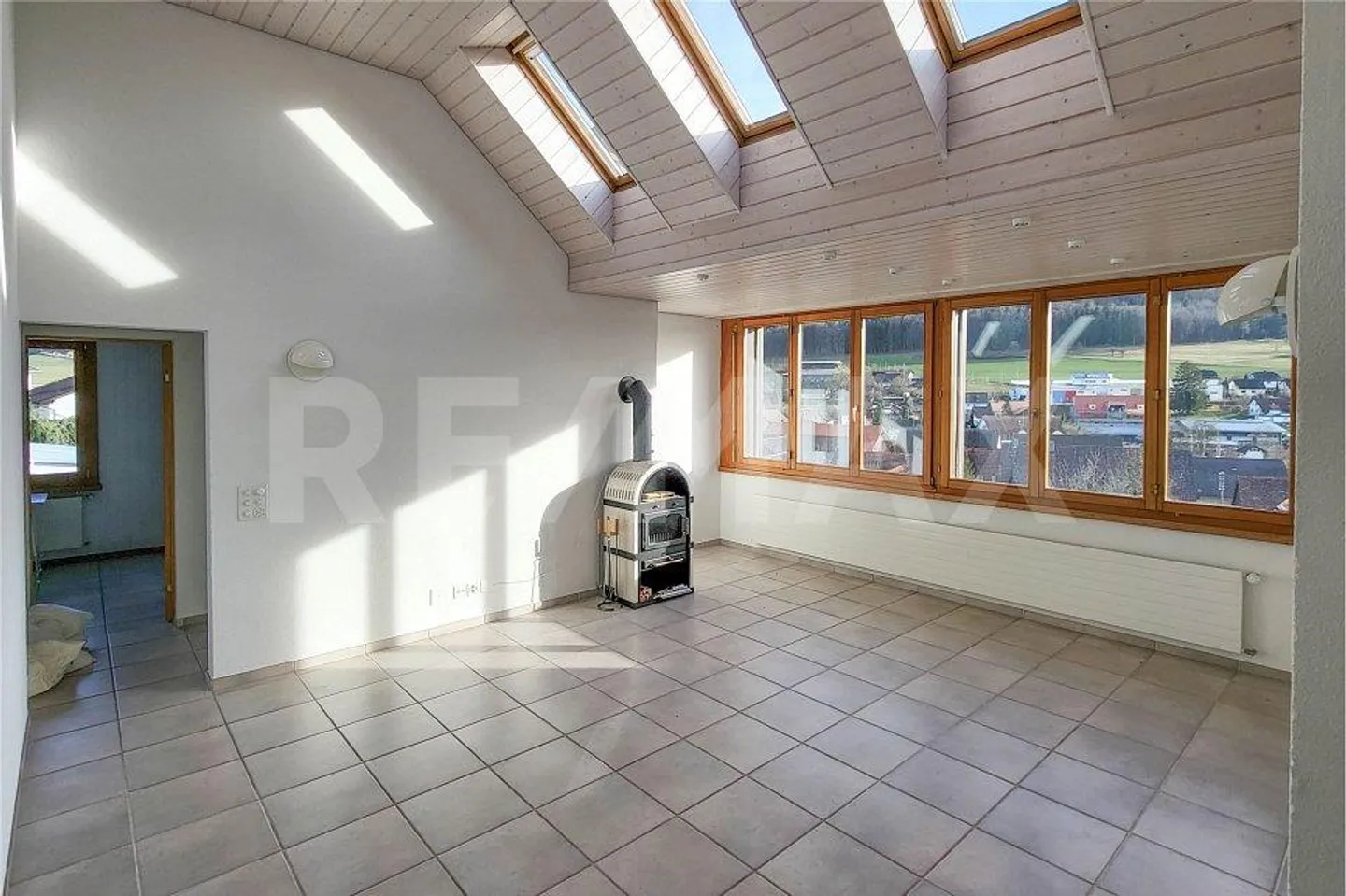 Maison familiale avec vue - Photo 10 sur 13