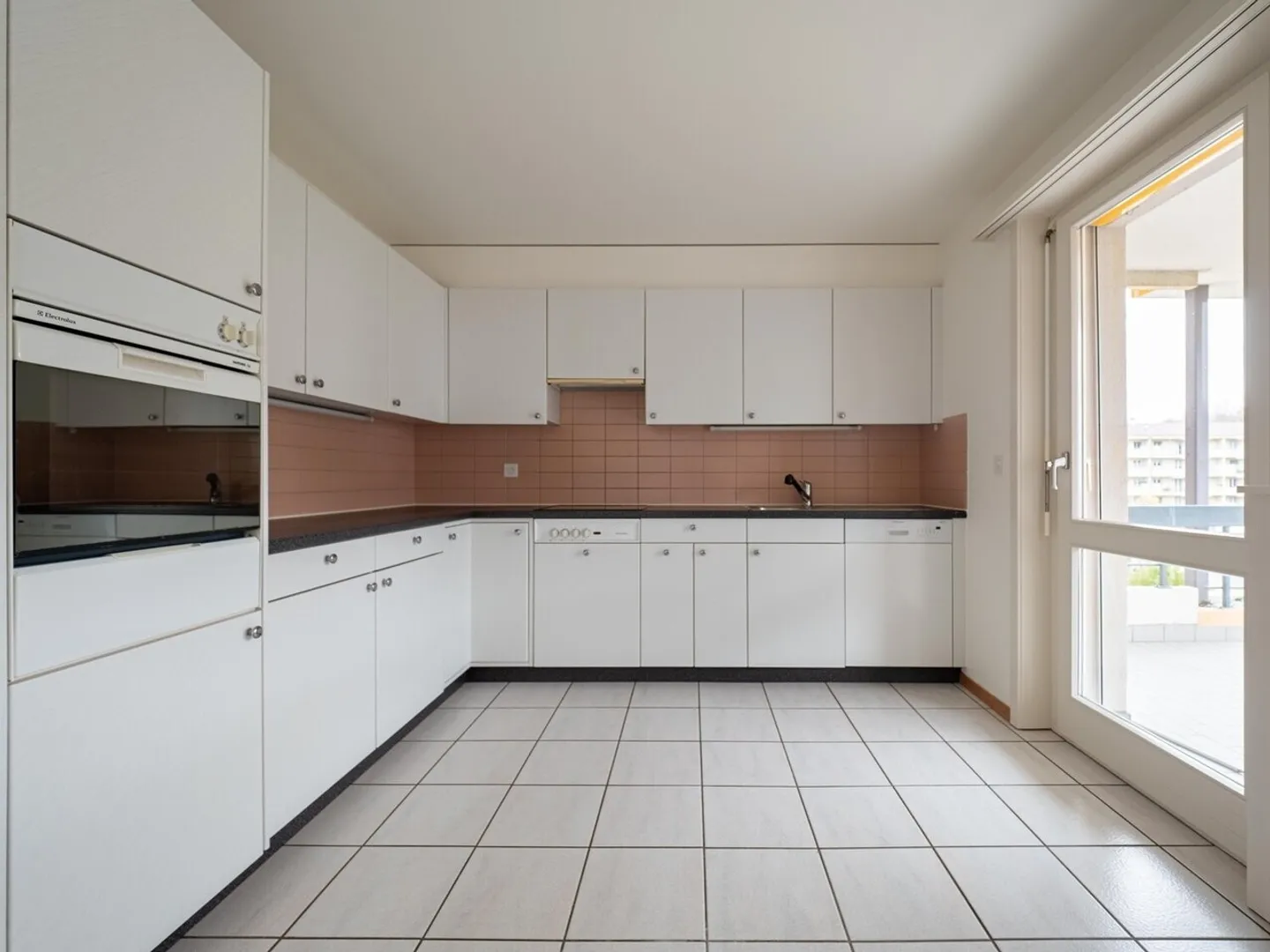 Appartement 4.5 pièces au 3ème étage - Photo 6 sur 10