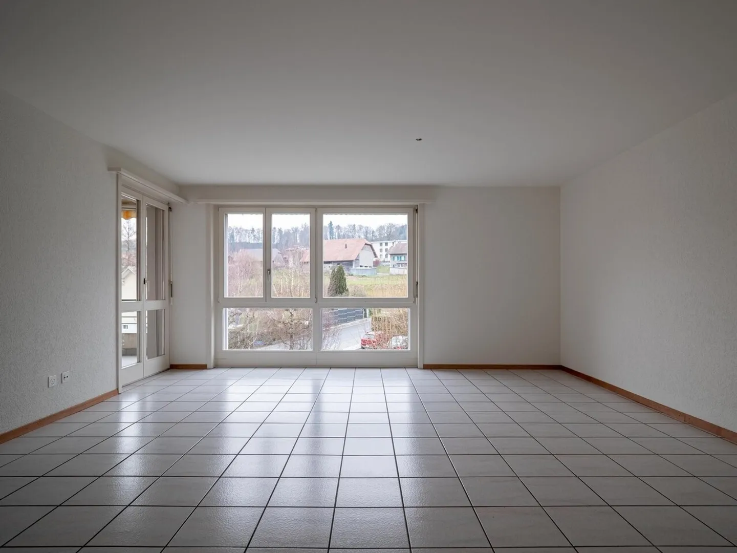 Appartement 4.5 pièces au 3ème étage - Photo 7 sur 10