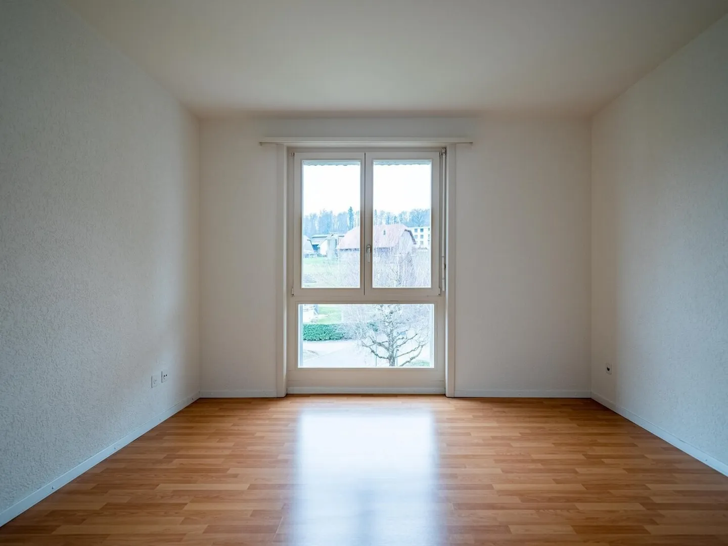 Appartement 4.5 pièces au 3ème étage - Photo 8 sur 10