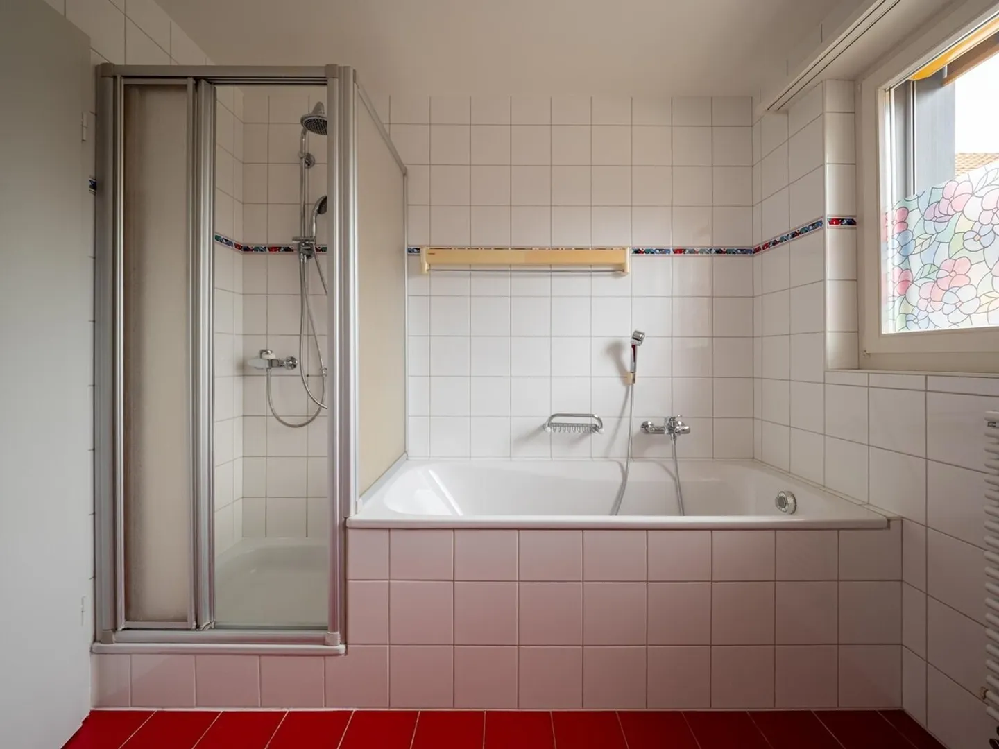 Appartement 4.5 pièces au 3ème étage - Photo 9 sur 10