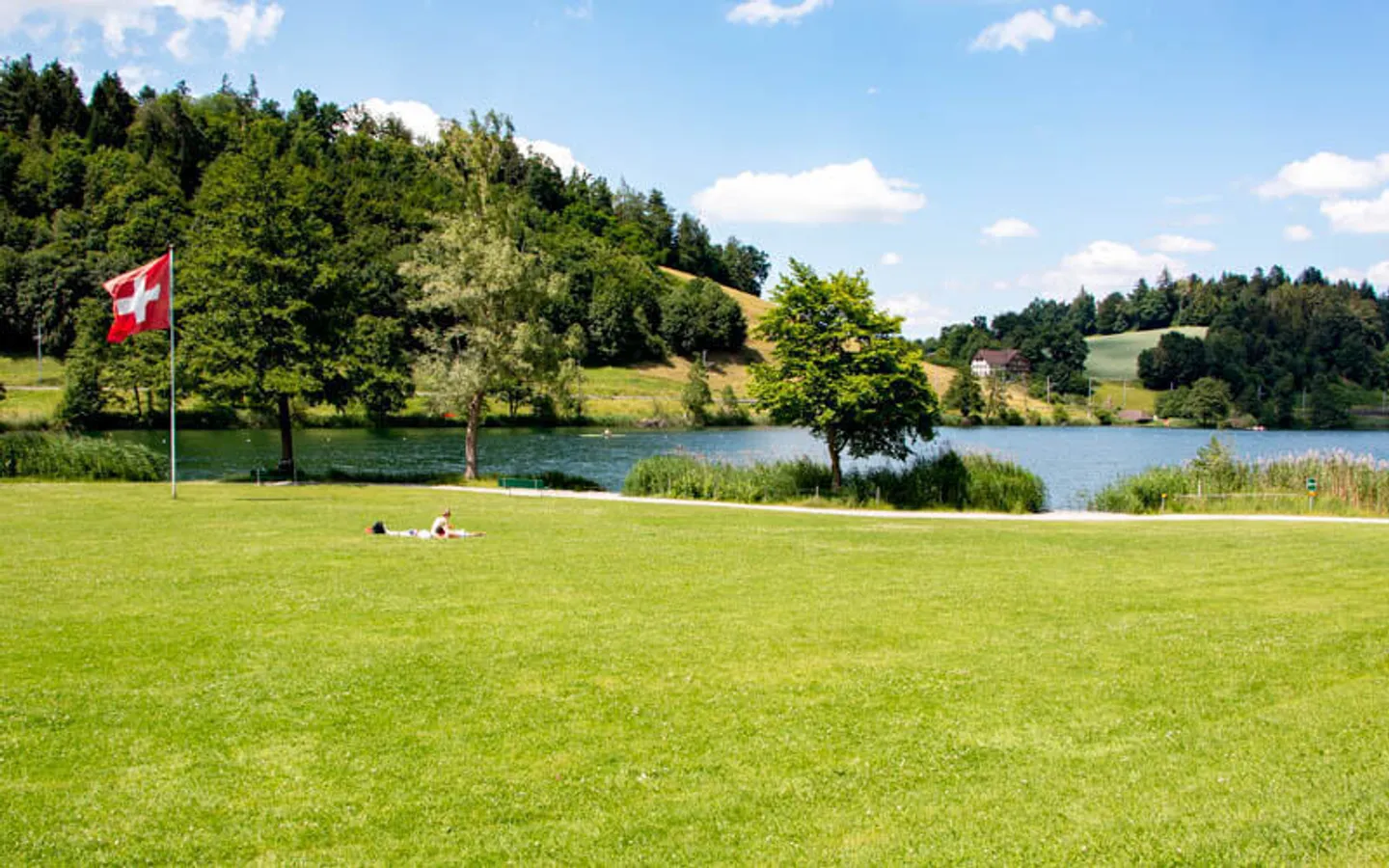 Wohnung mieten - Foto 10 von 10