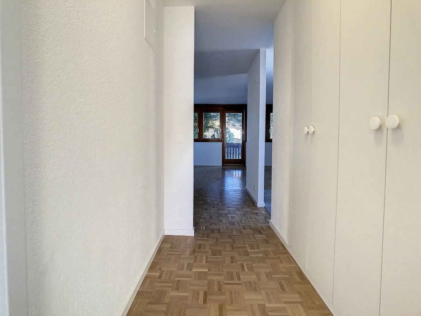 Charmant Appartement Rénové - Photo 8 sur 13