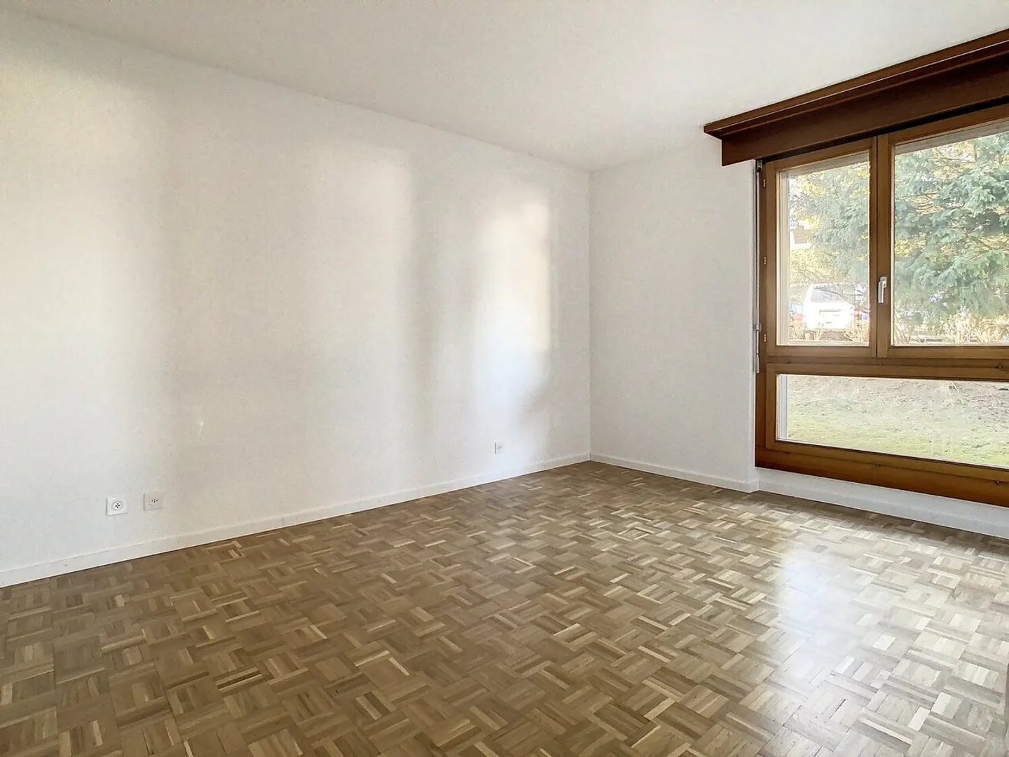 Charmant Appartement Rénové - Photo 10 sur 13