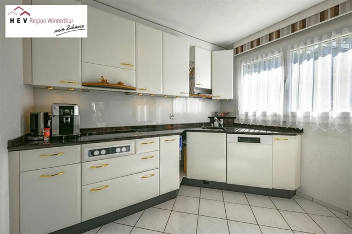 Una casa con vista - Foto 5 di 13