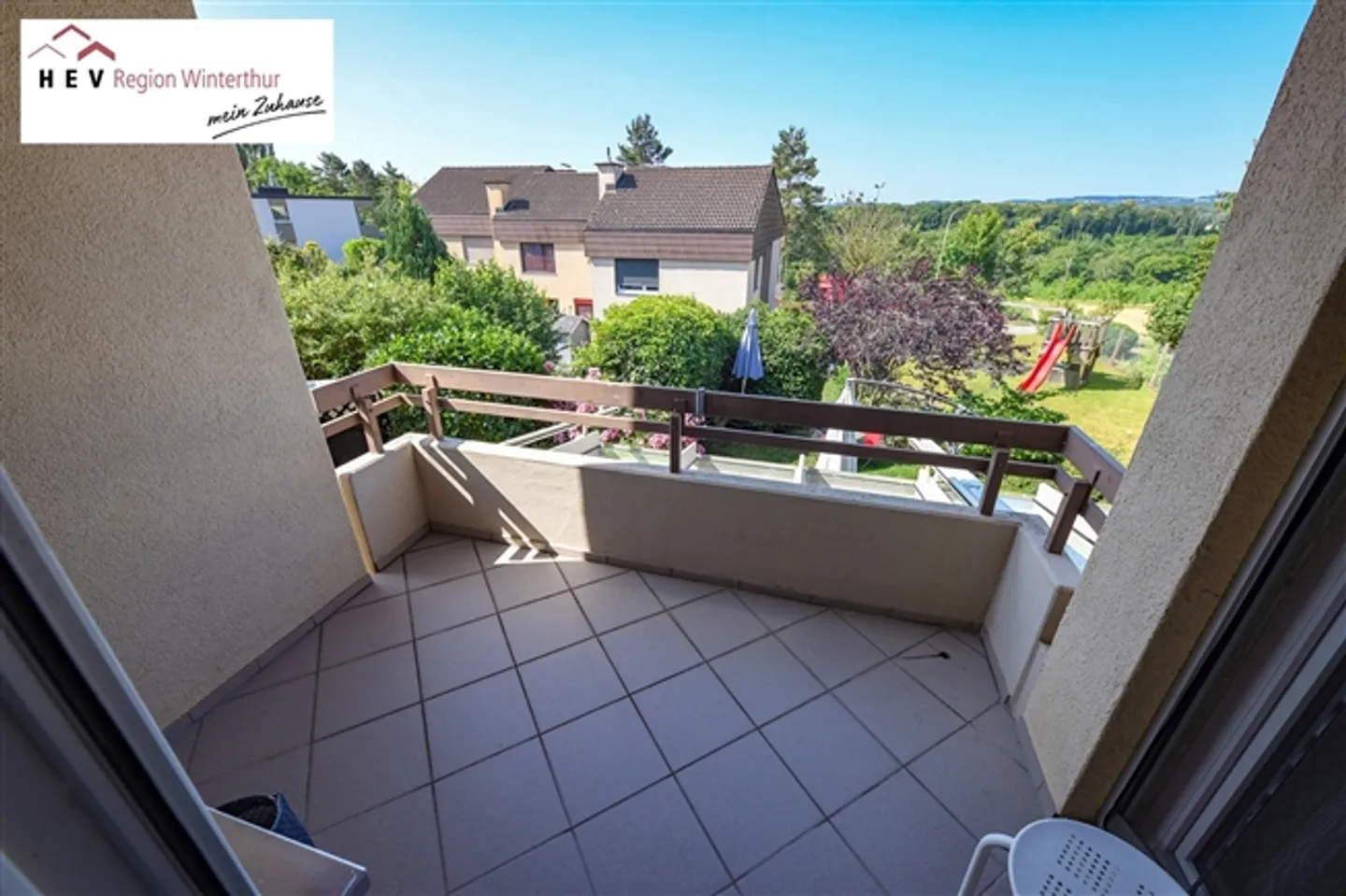 Una casa con vista - Foto 9 di 13