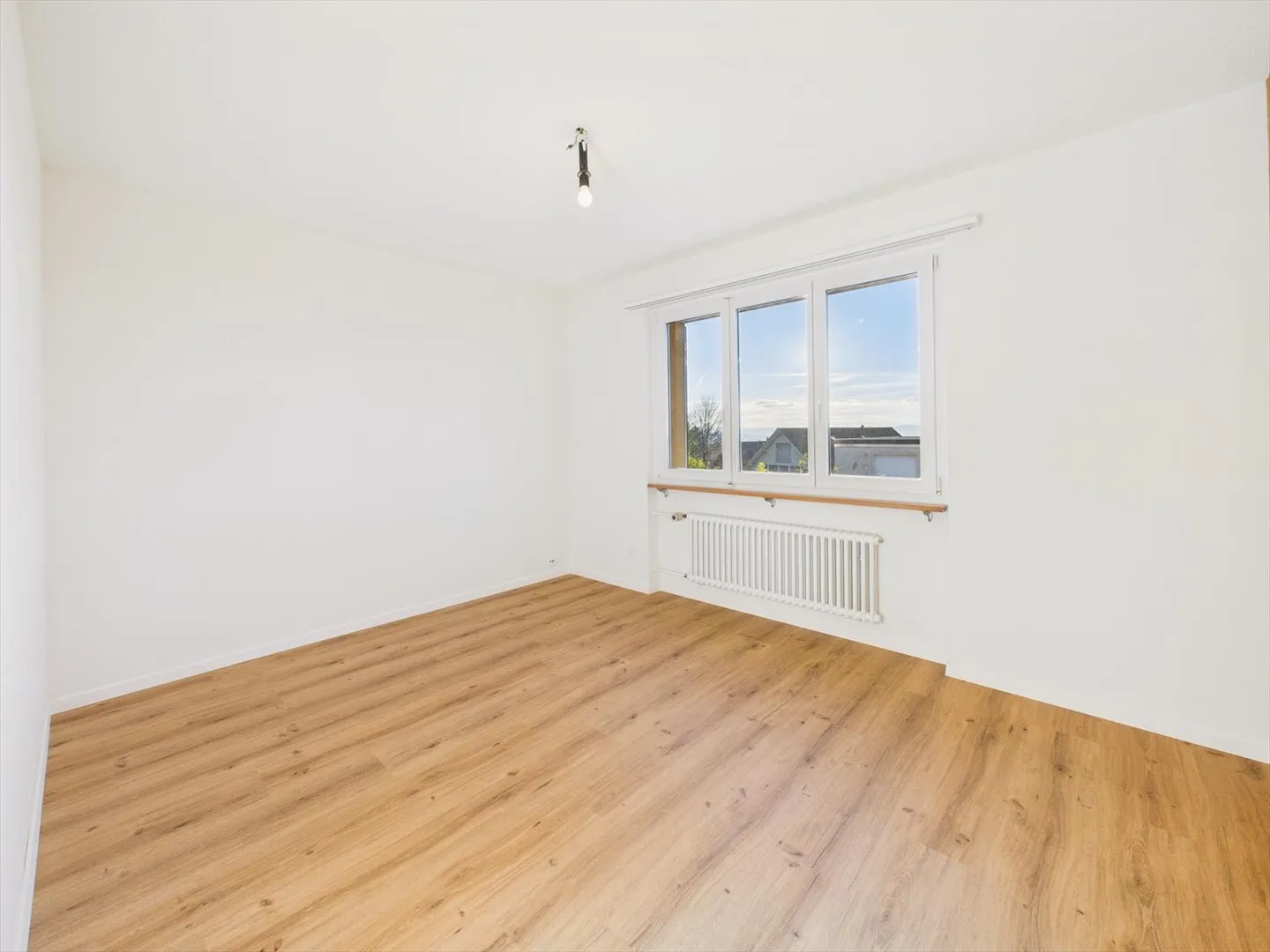 Terraced house with 6.5 rooms - Photo 6 of 13