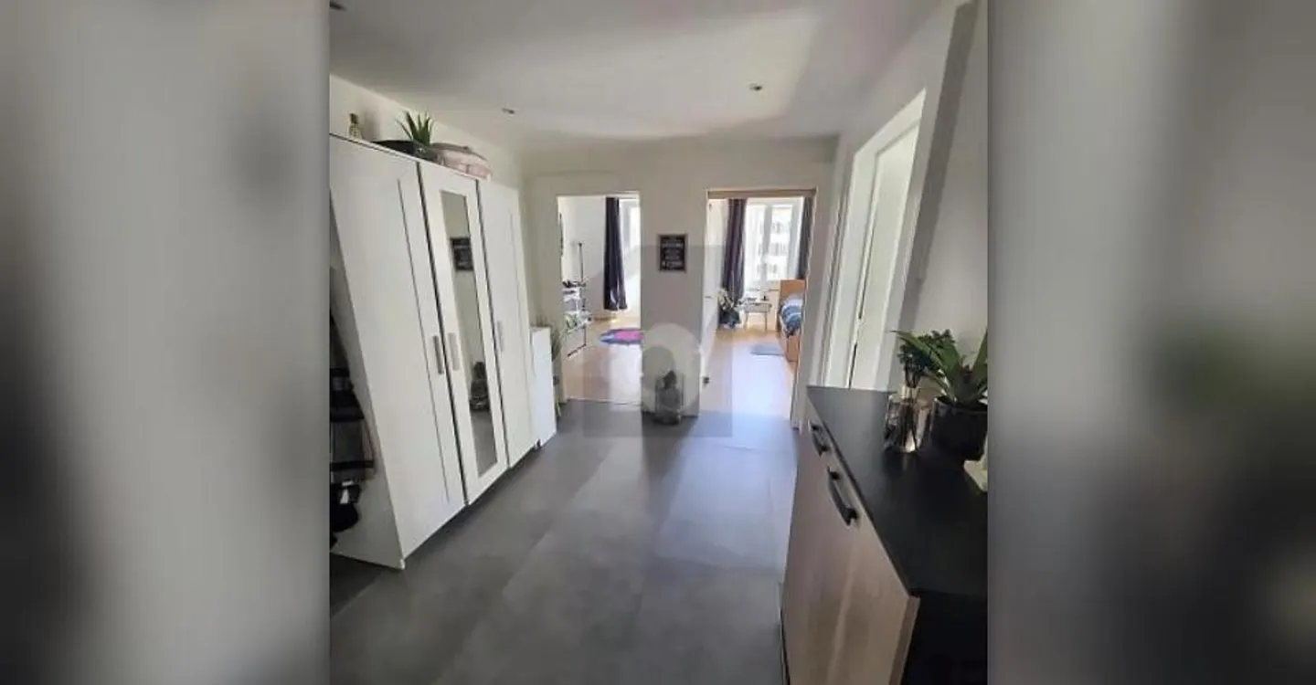 Charming and Renovated with Character - Photo 3 of 5