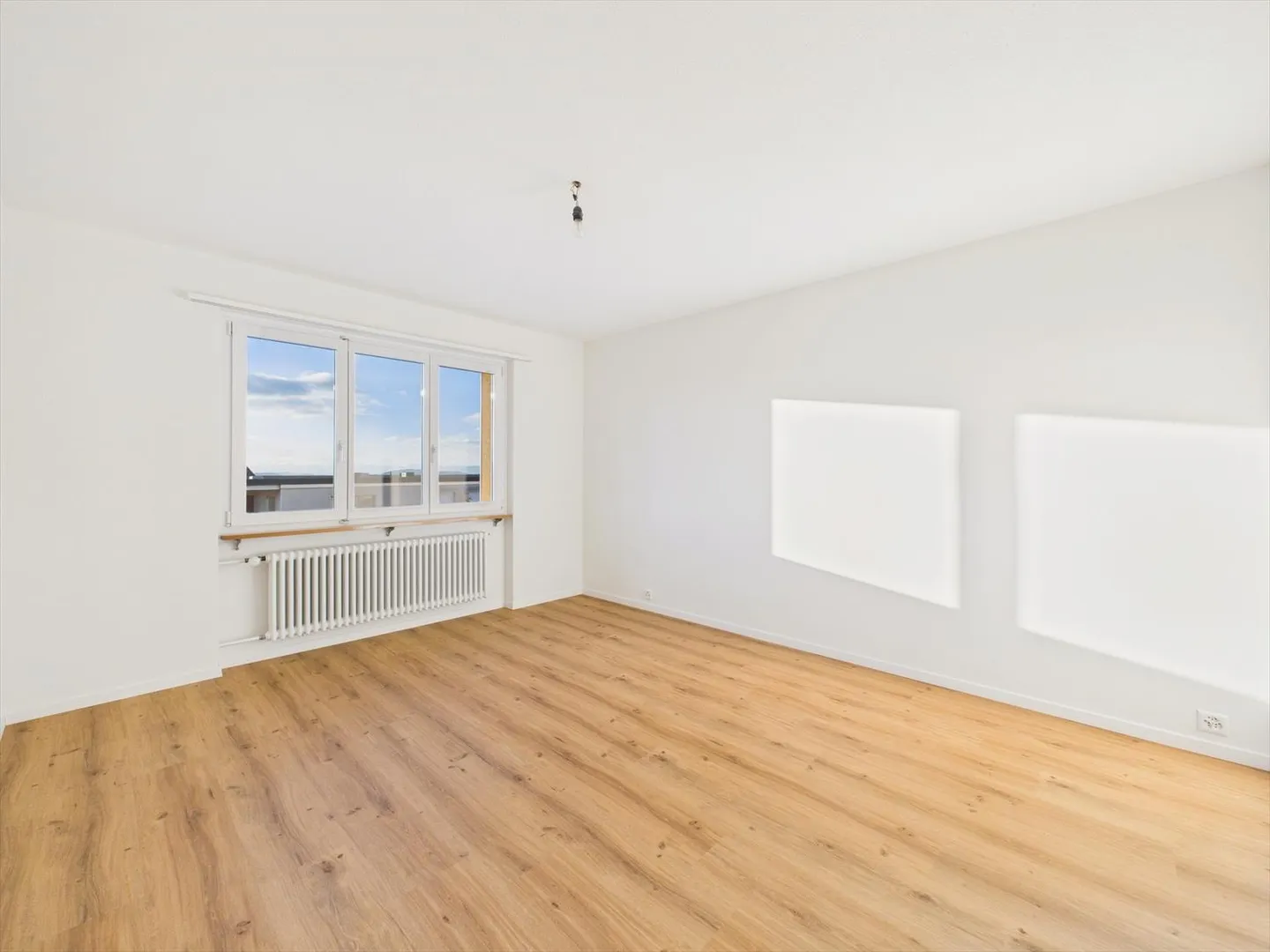 Terraced house with 6.5 rooms - Photo 7 of 13