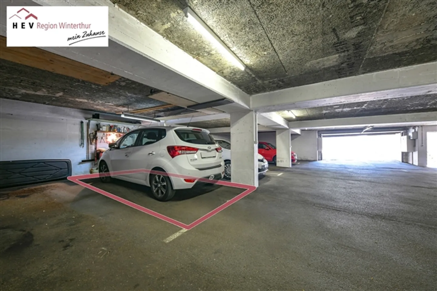 Una casa con vista - Foto 13 di 13