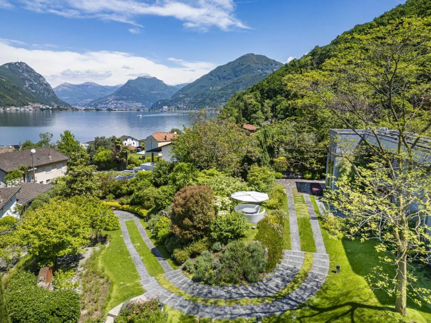 Il Borgo | TI - Foto 25 von 25